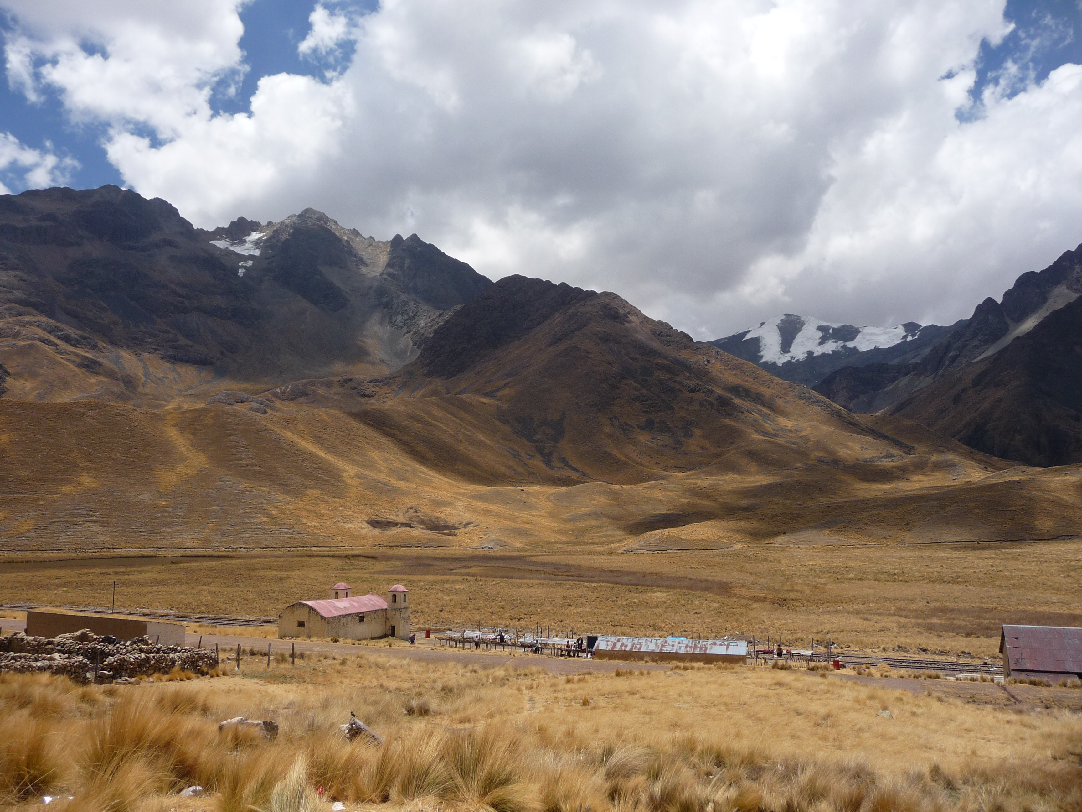 PAYS VISITES p1080525 PAYS VISITES