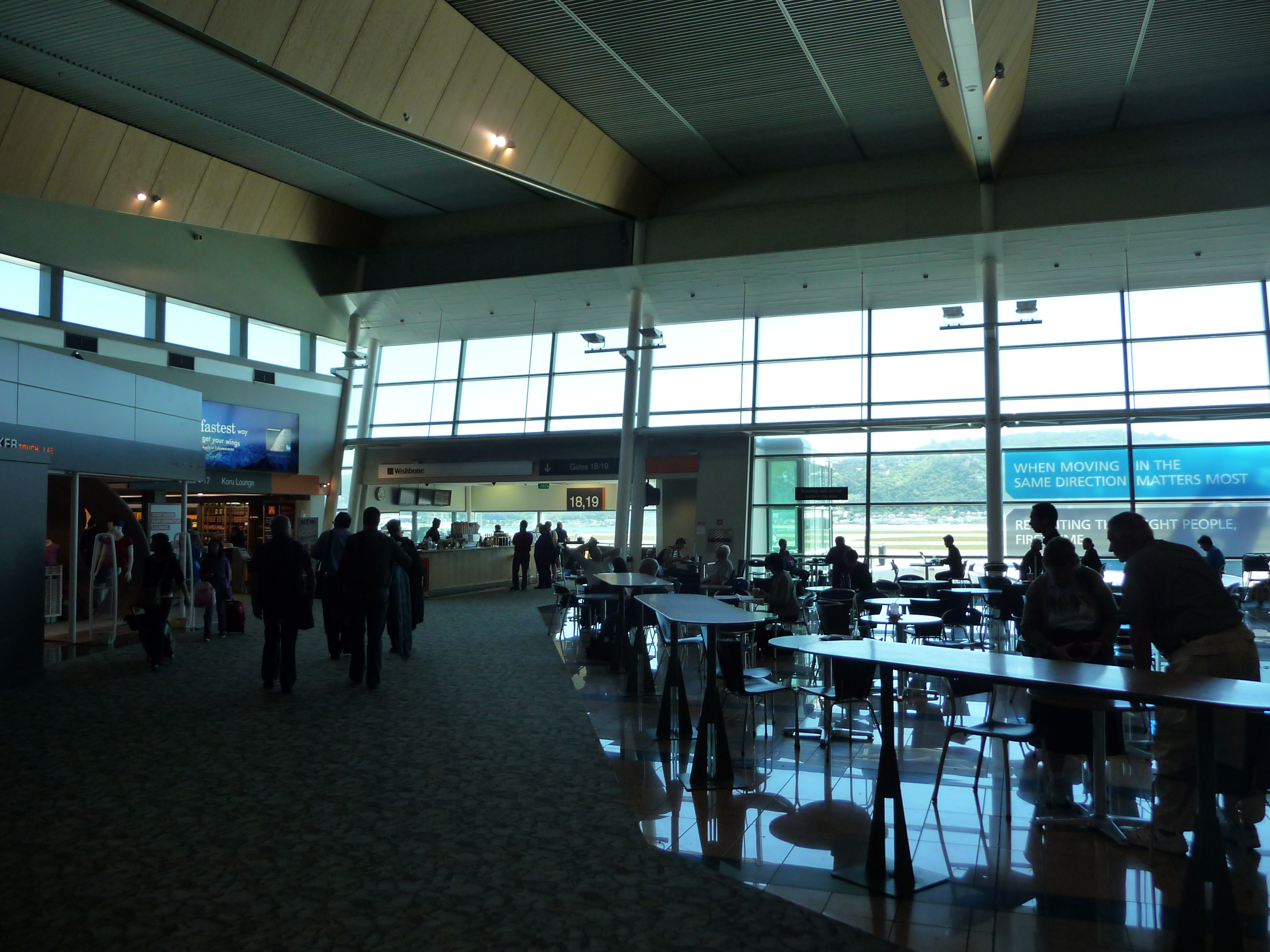 P1100127 PAYS VISITES