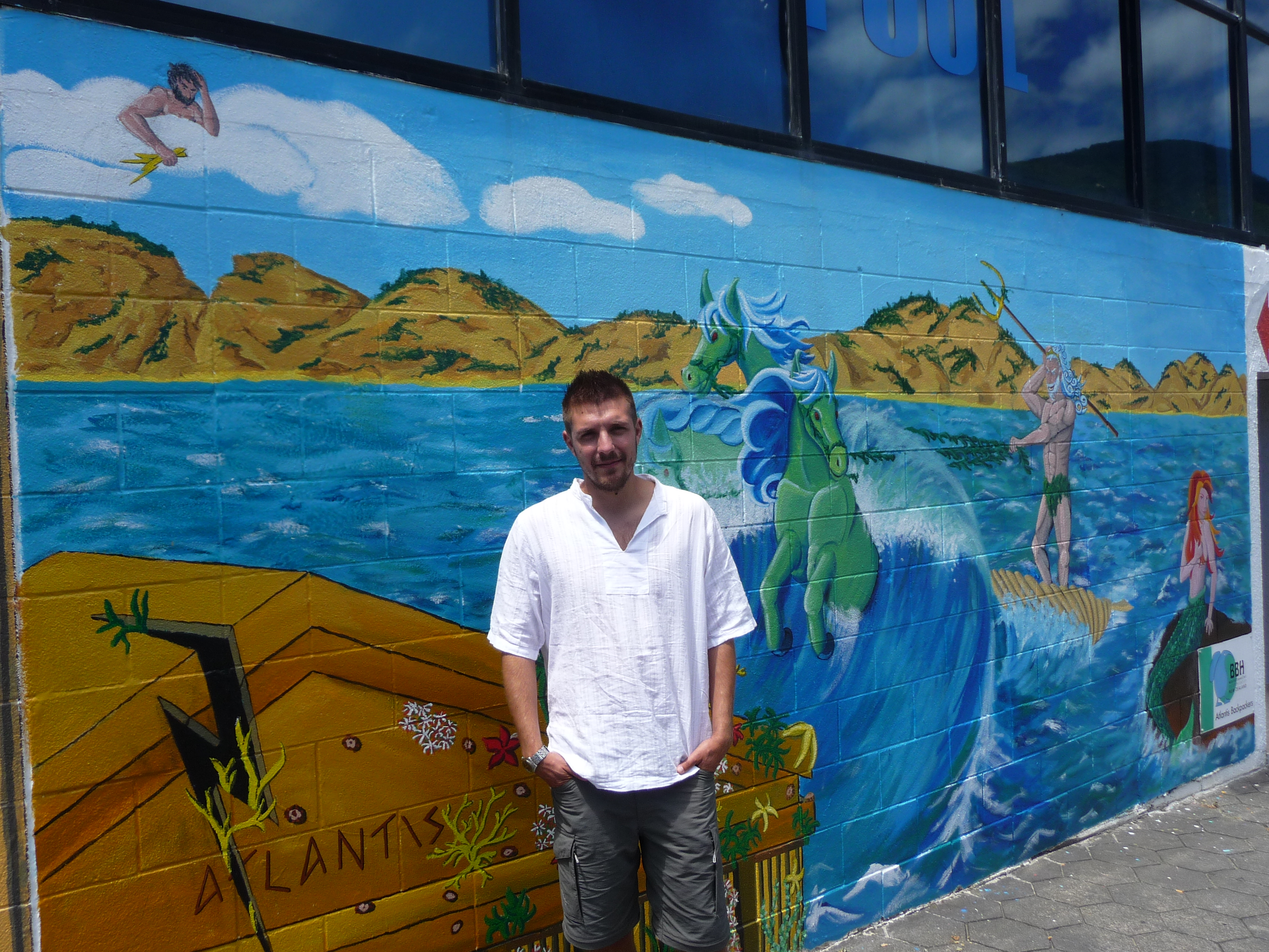 P1110299 PAYS VISITES