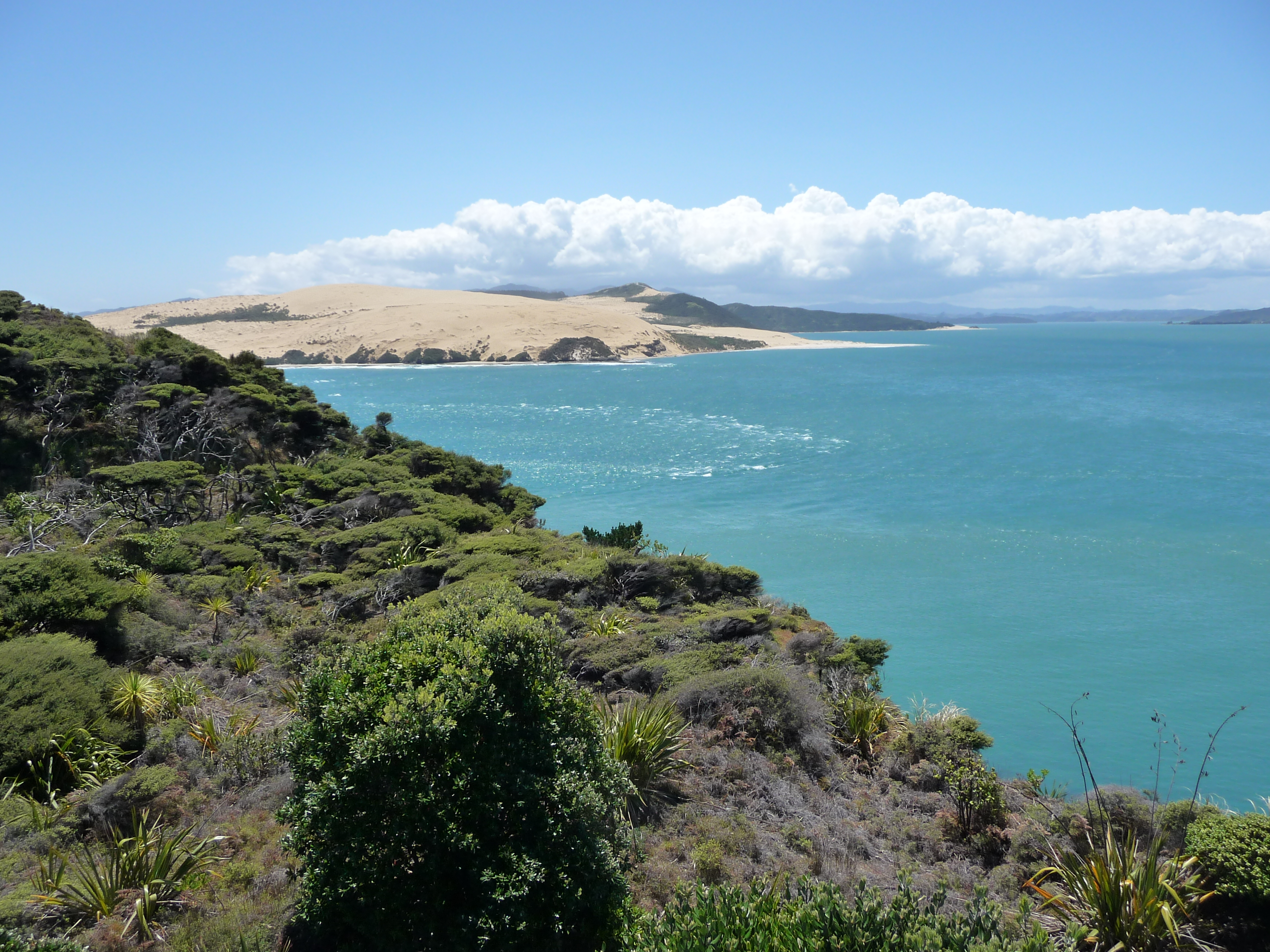 p1100072 PAYS VISITES