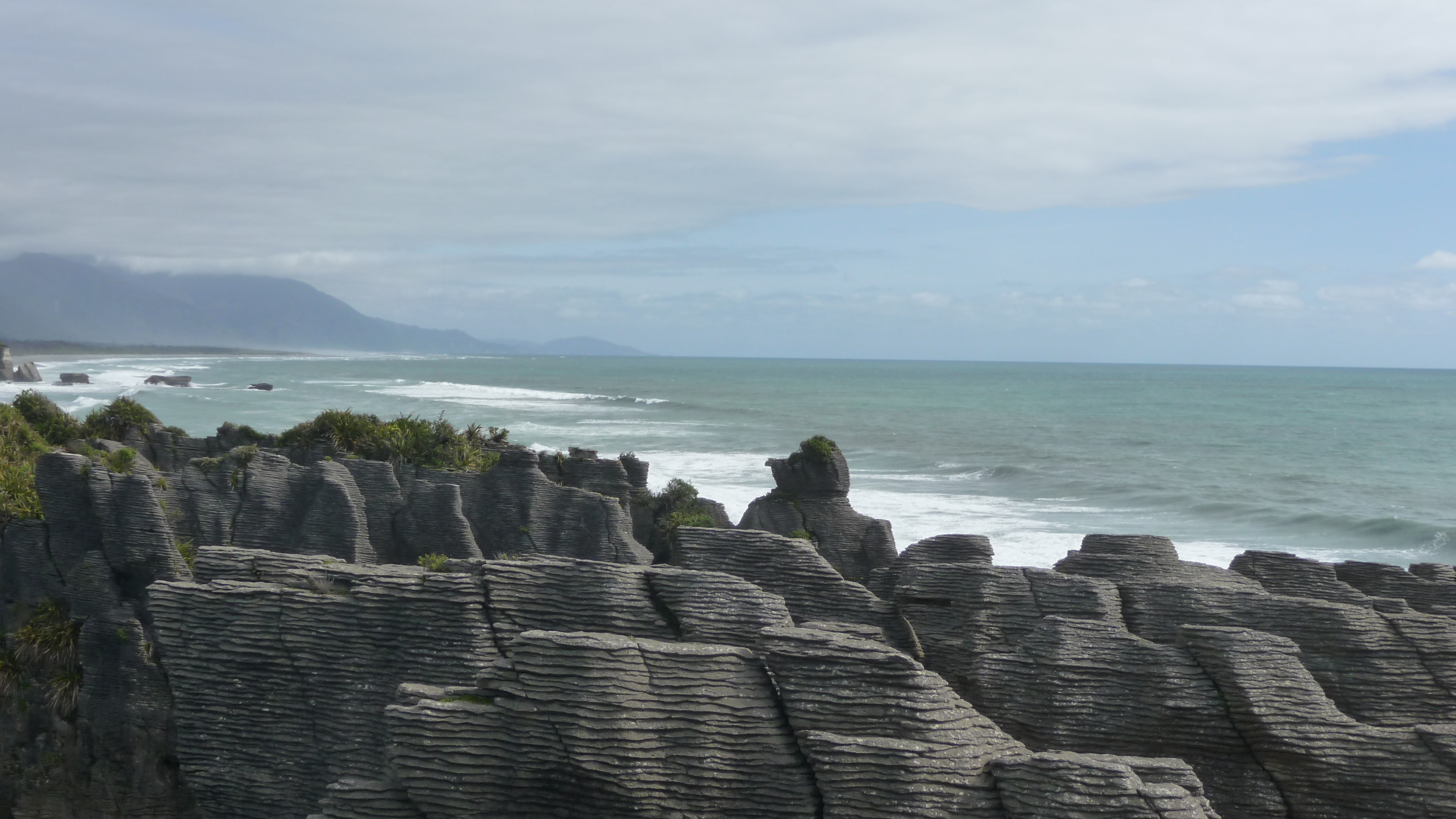 p1110120 PAYS VISITES