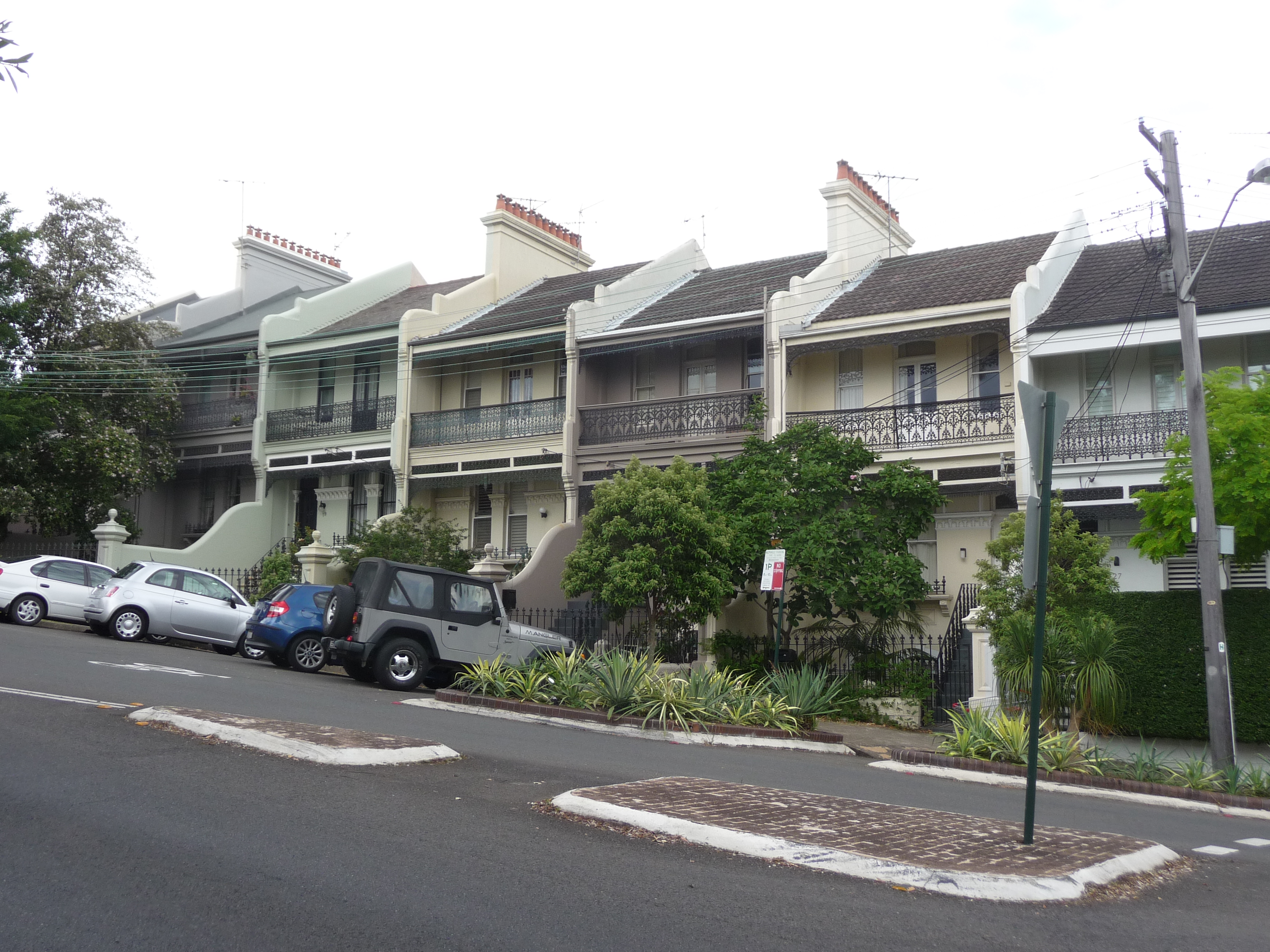 P1110960 PAYS VISITES