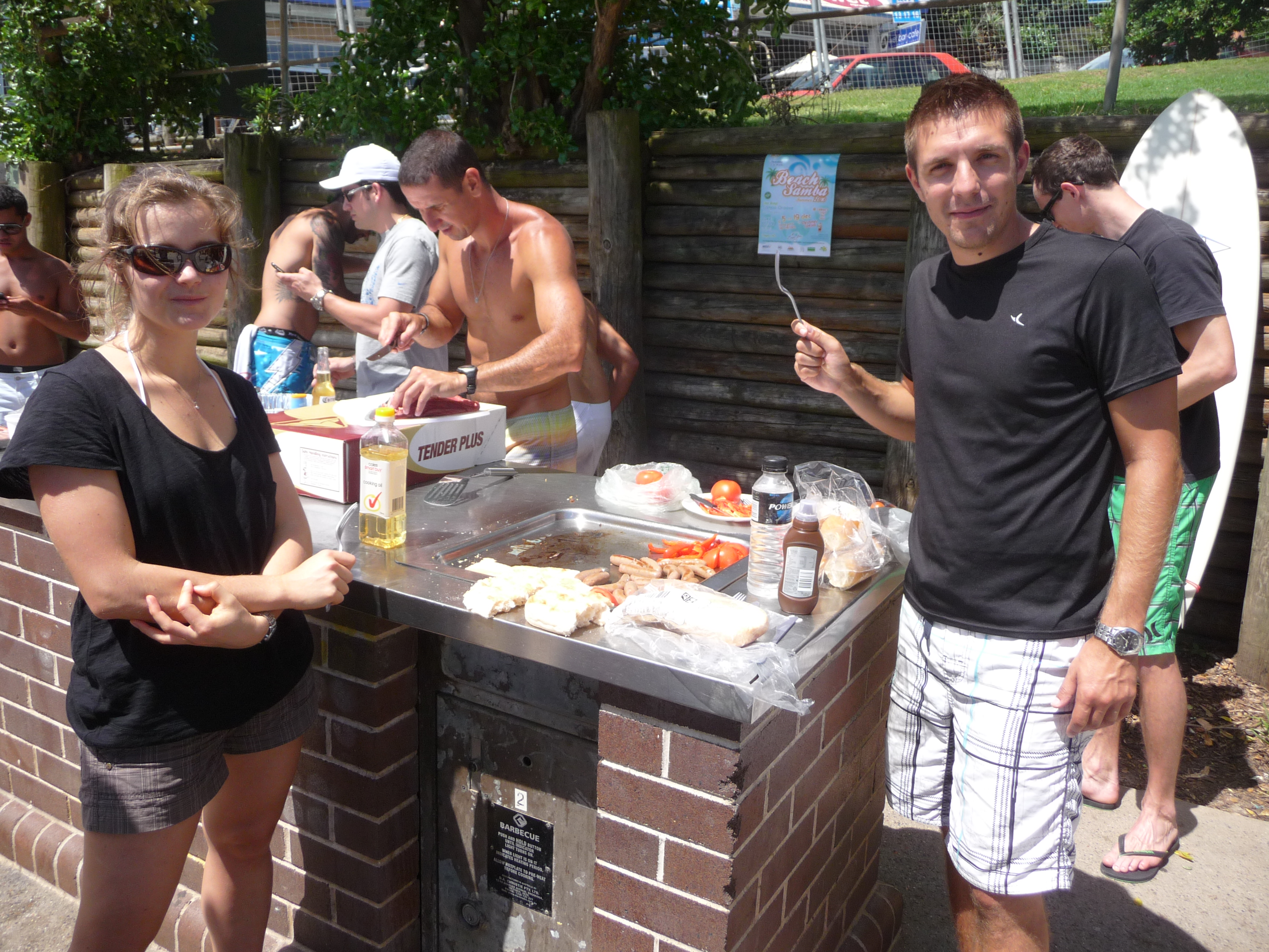 P1110979 PAYS VISITES