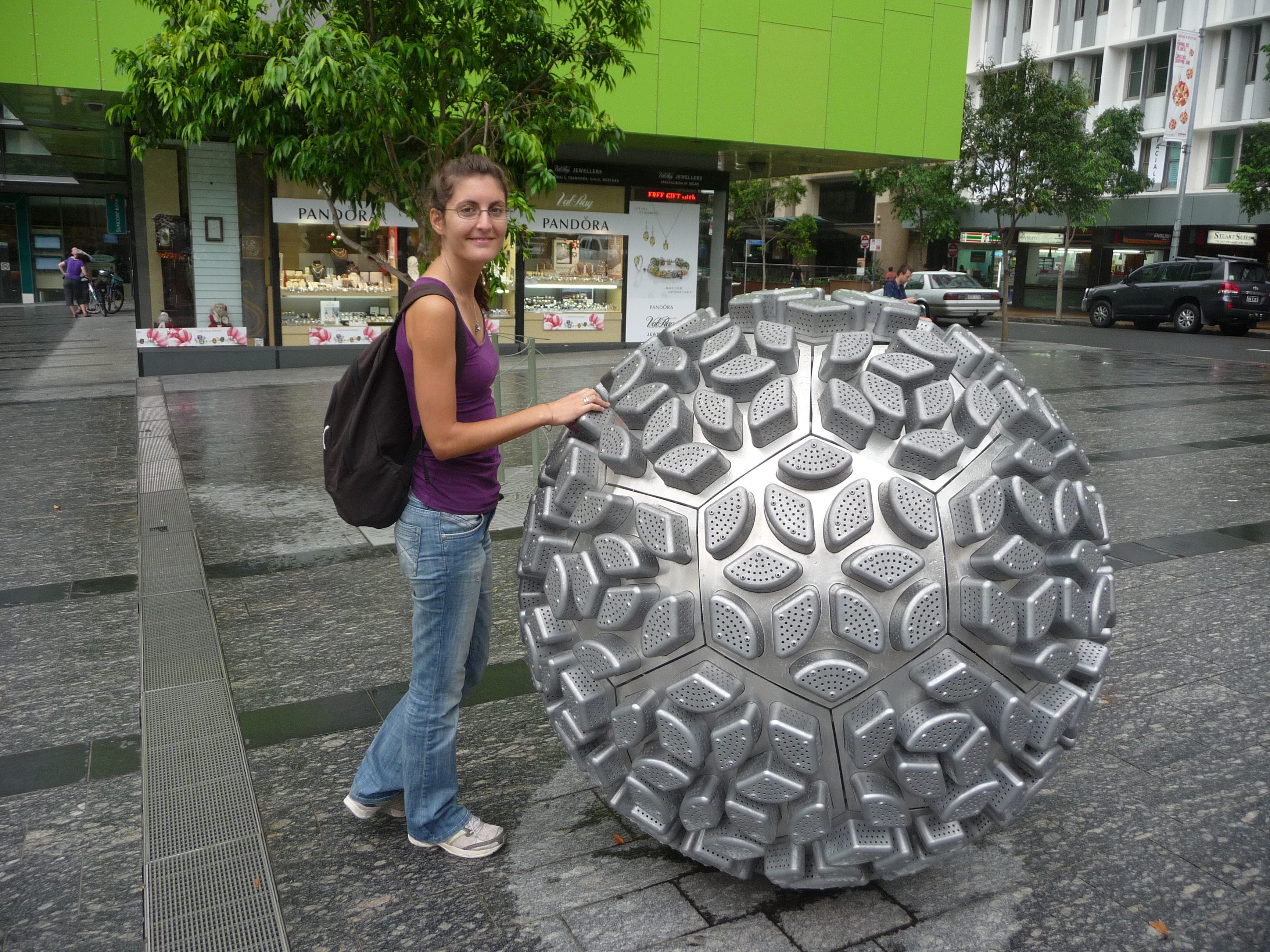 P1120001 PAYS VISITES