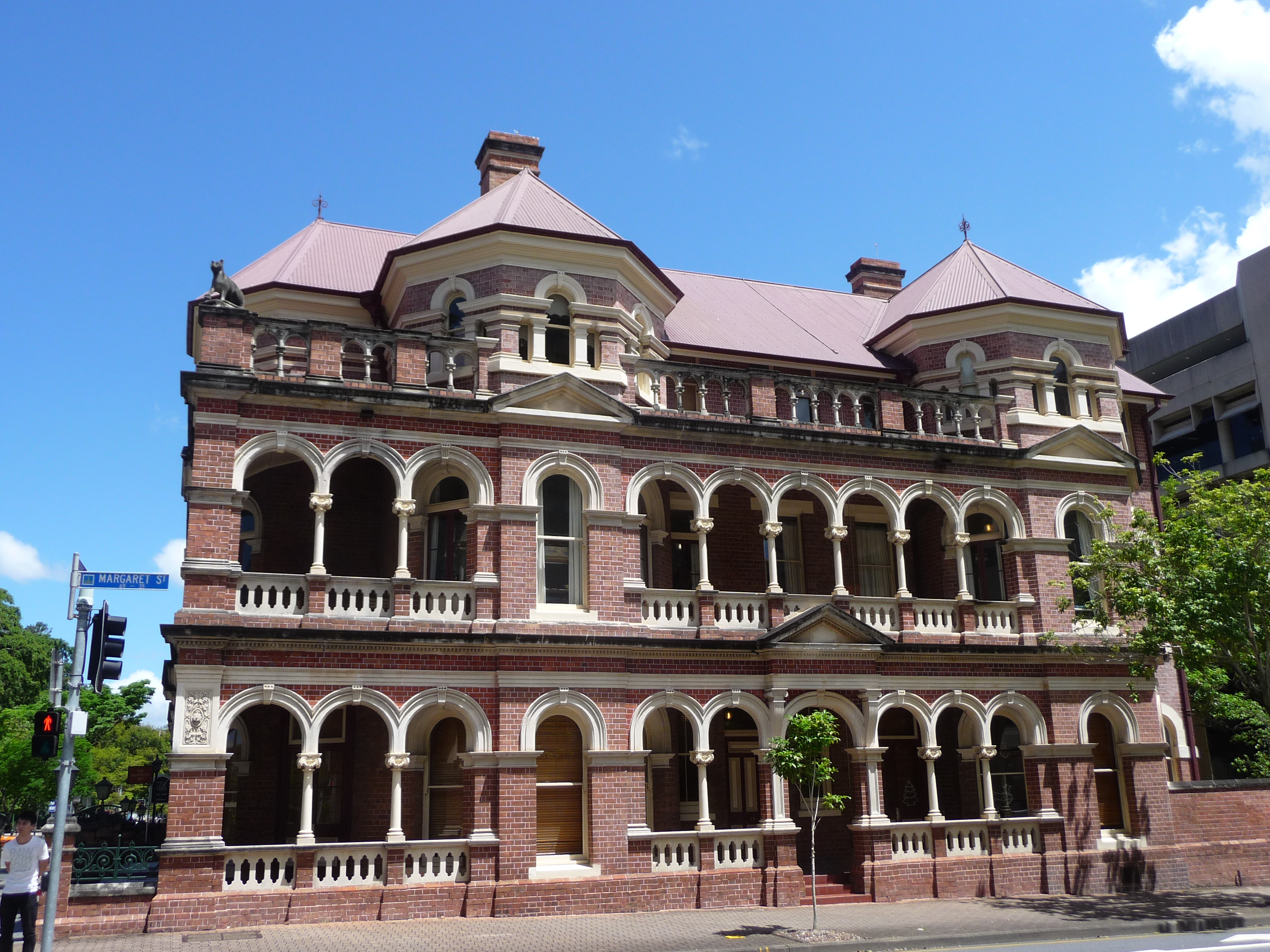 P1120028 PAYS VISITES