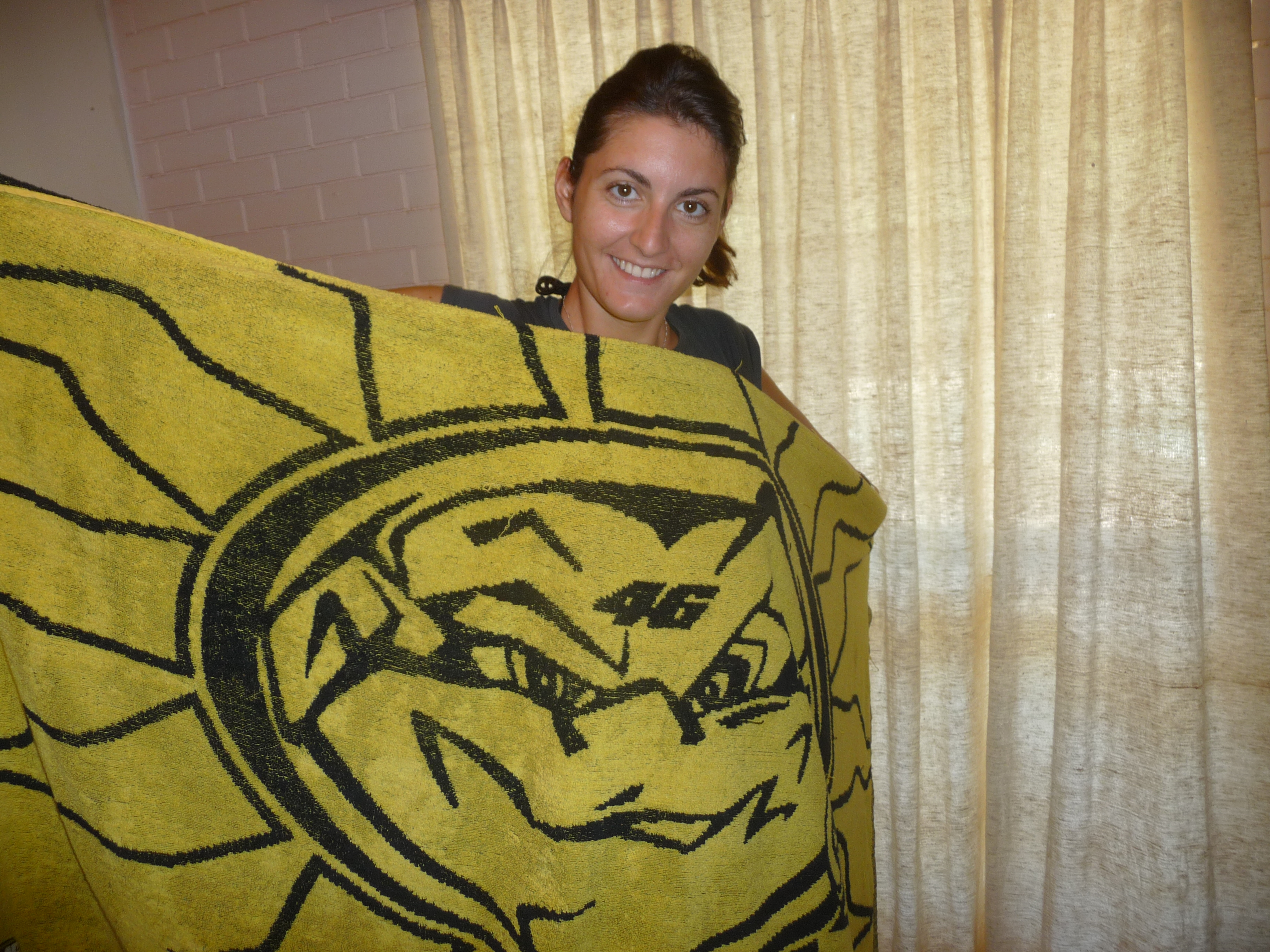 P1120107 PAYS VISITES