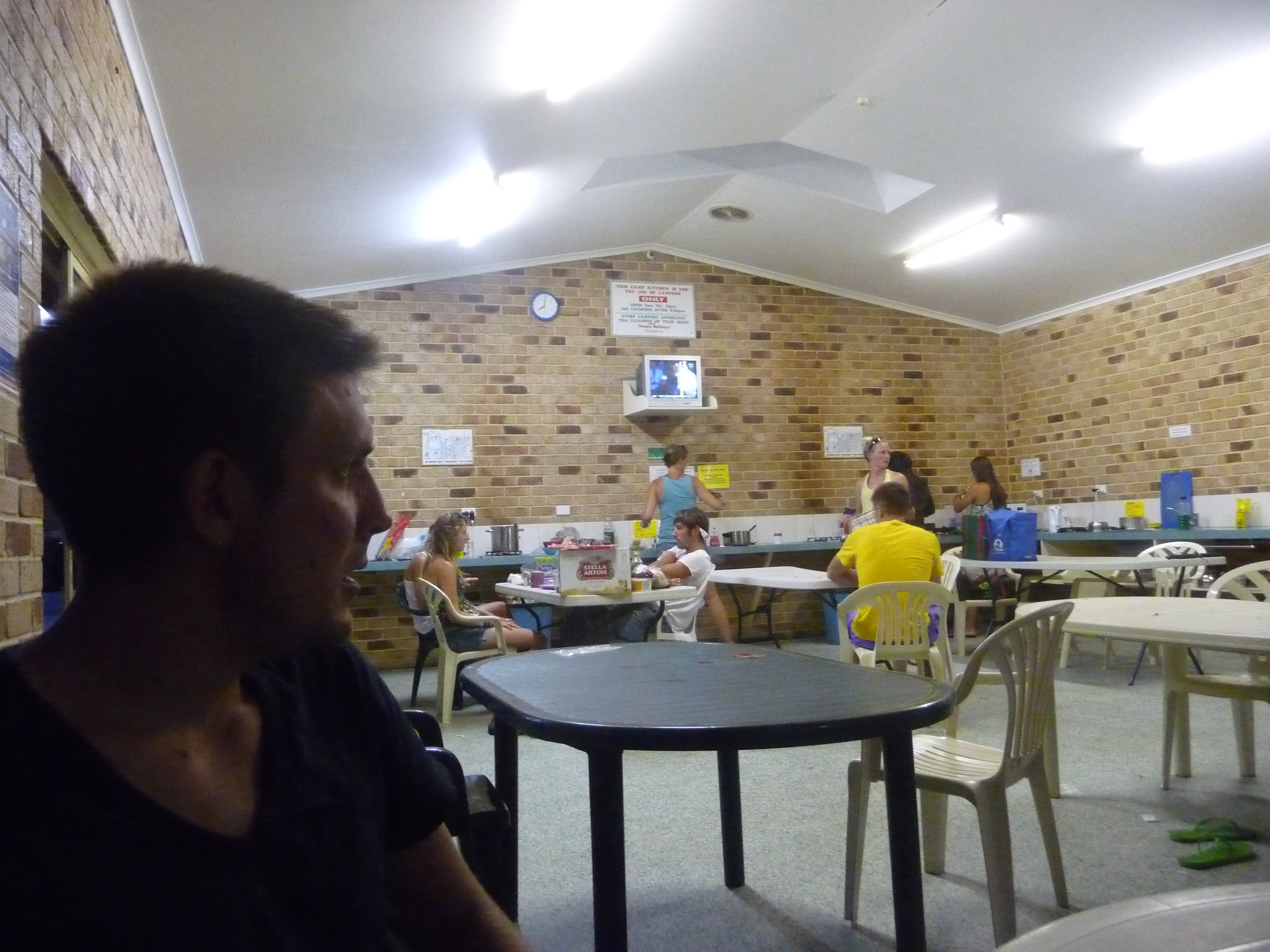 P1120133 PAYS VISITES