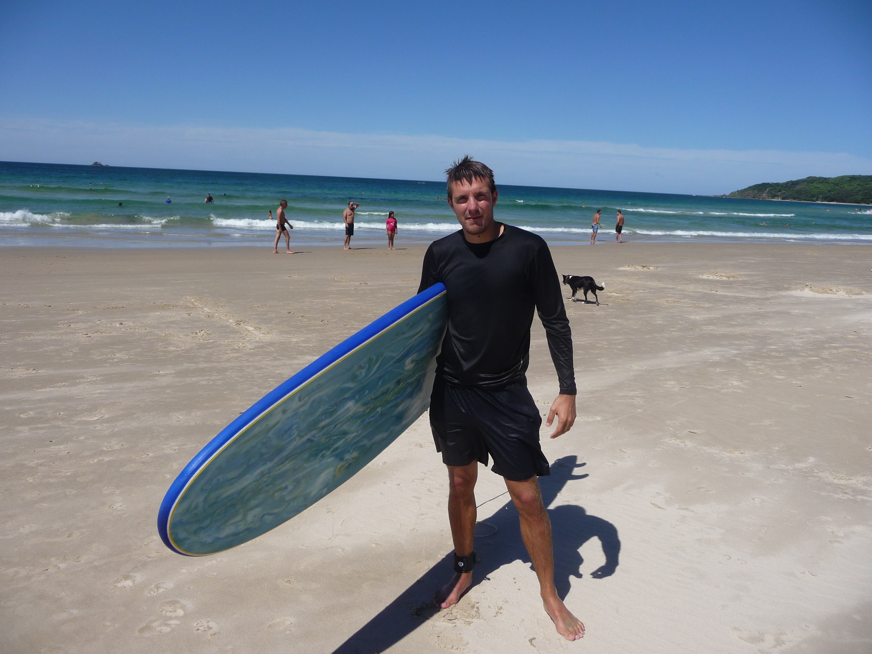 P1120147 PAYS VISITES