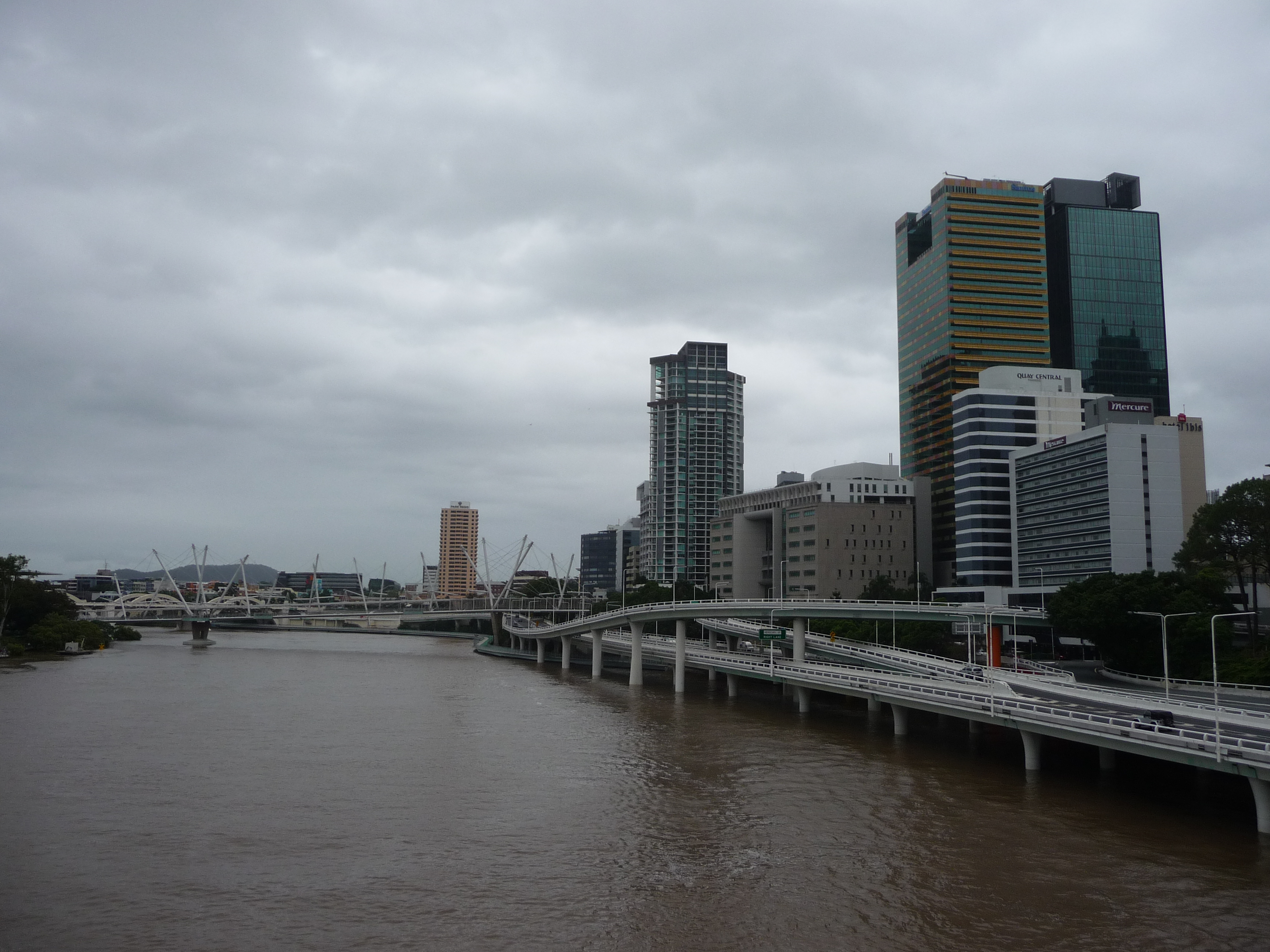 P1120401 PAYS VISITES