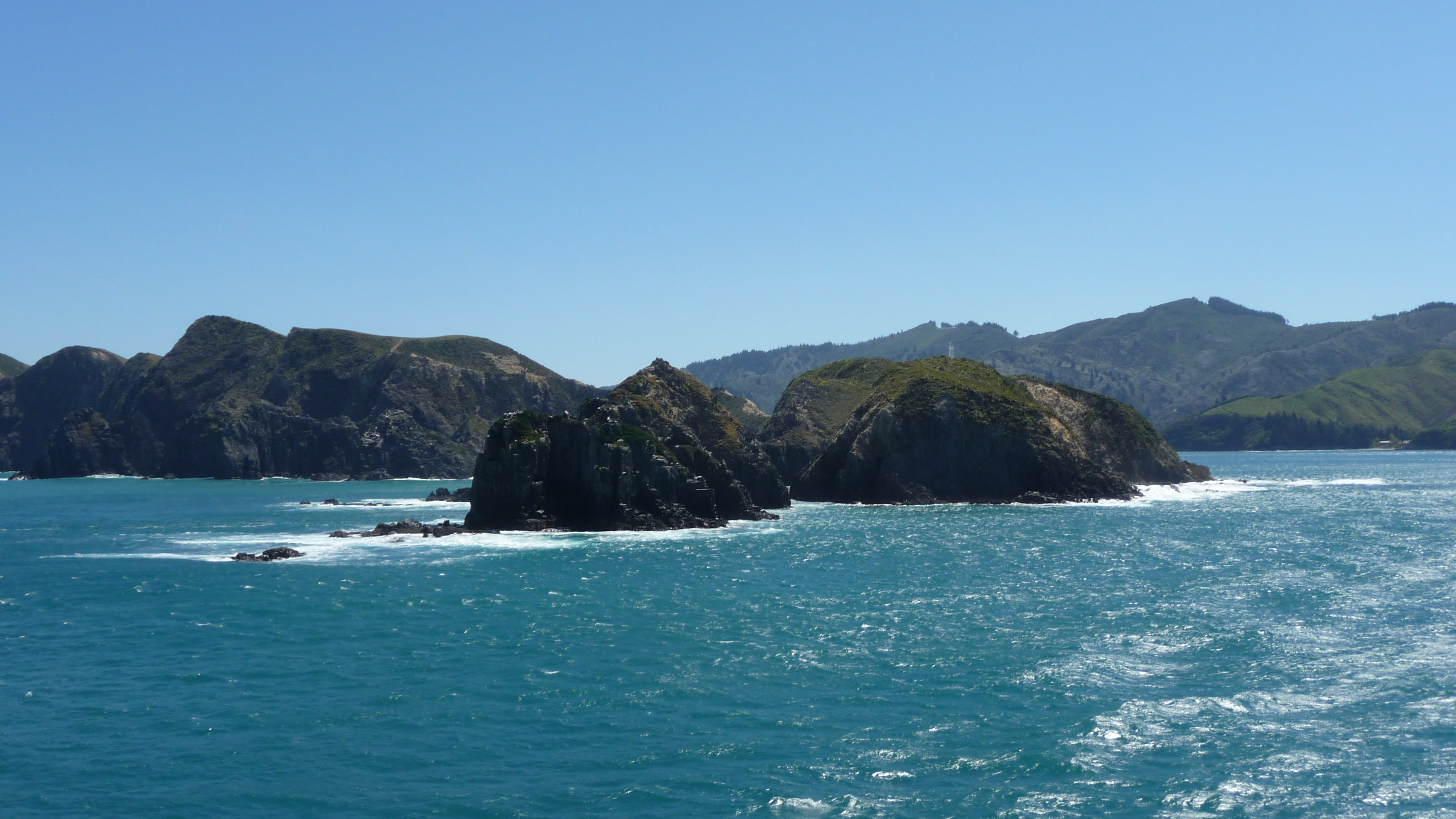 p1110352 PAYS VISITES