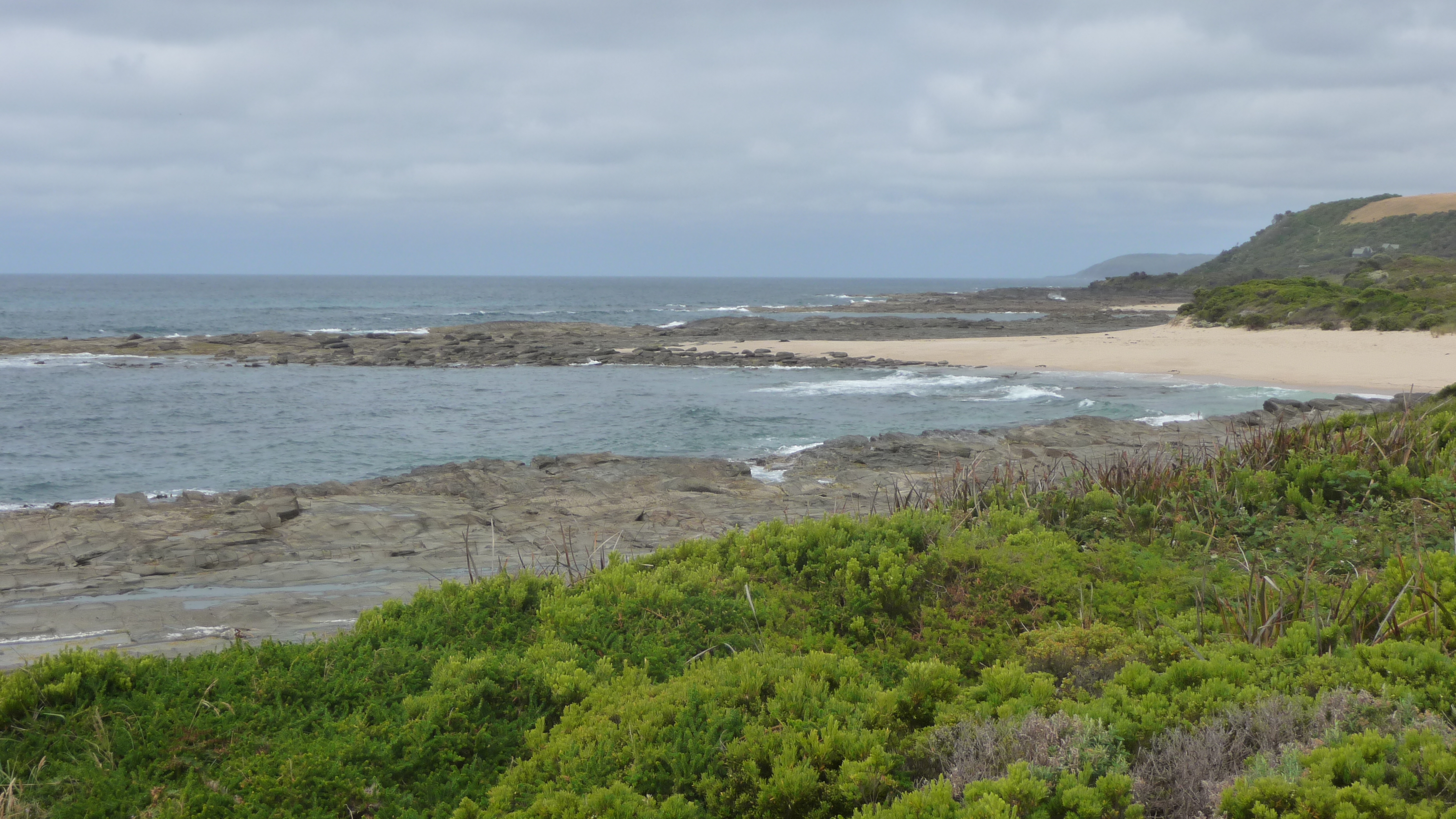 P1120777 PAYS VISITES