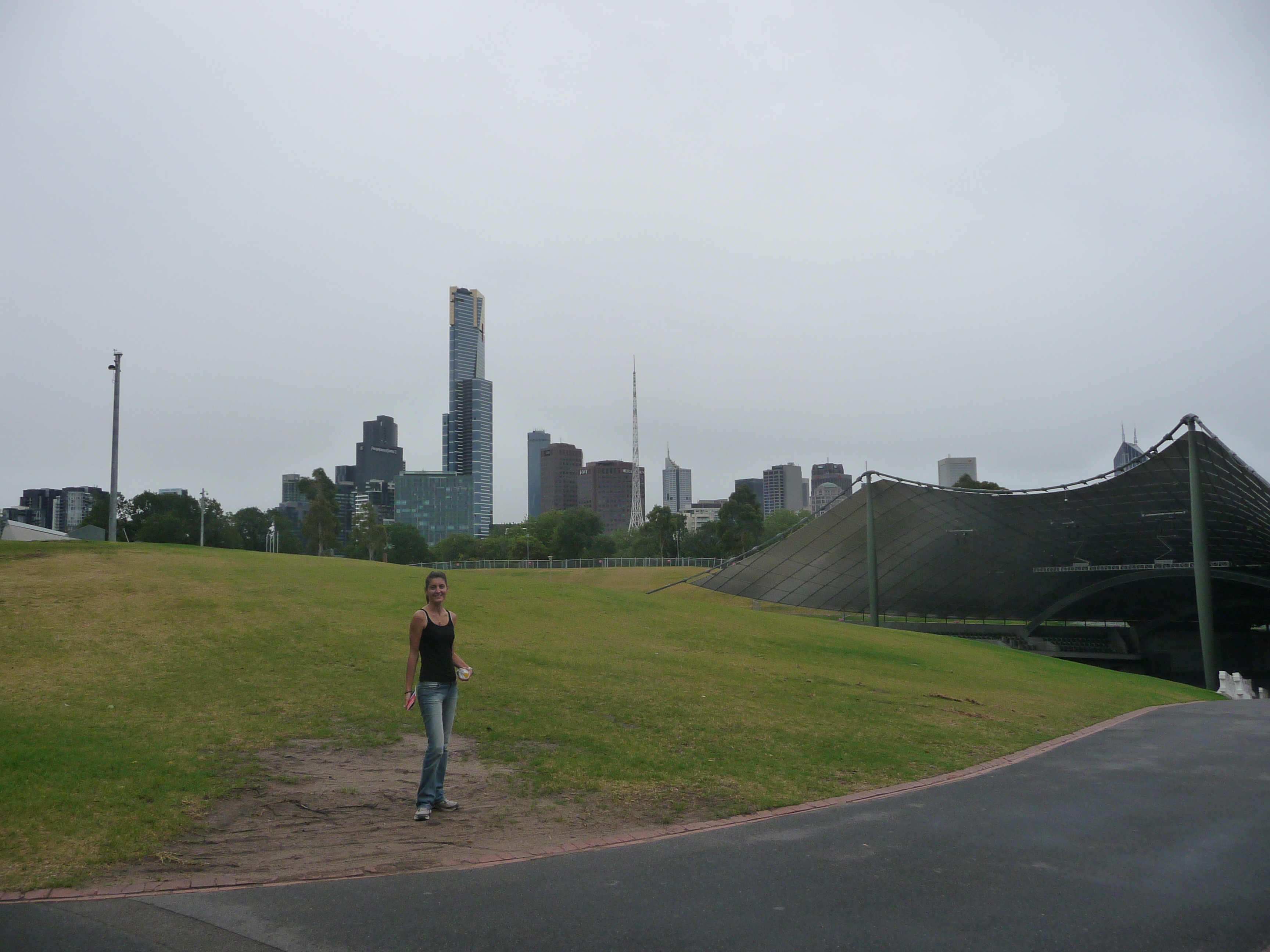 P1120881 PAYS VISITES