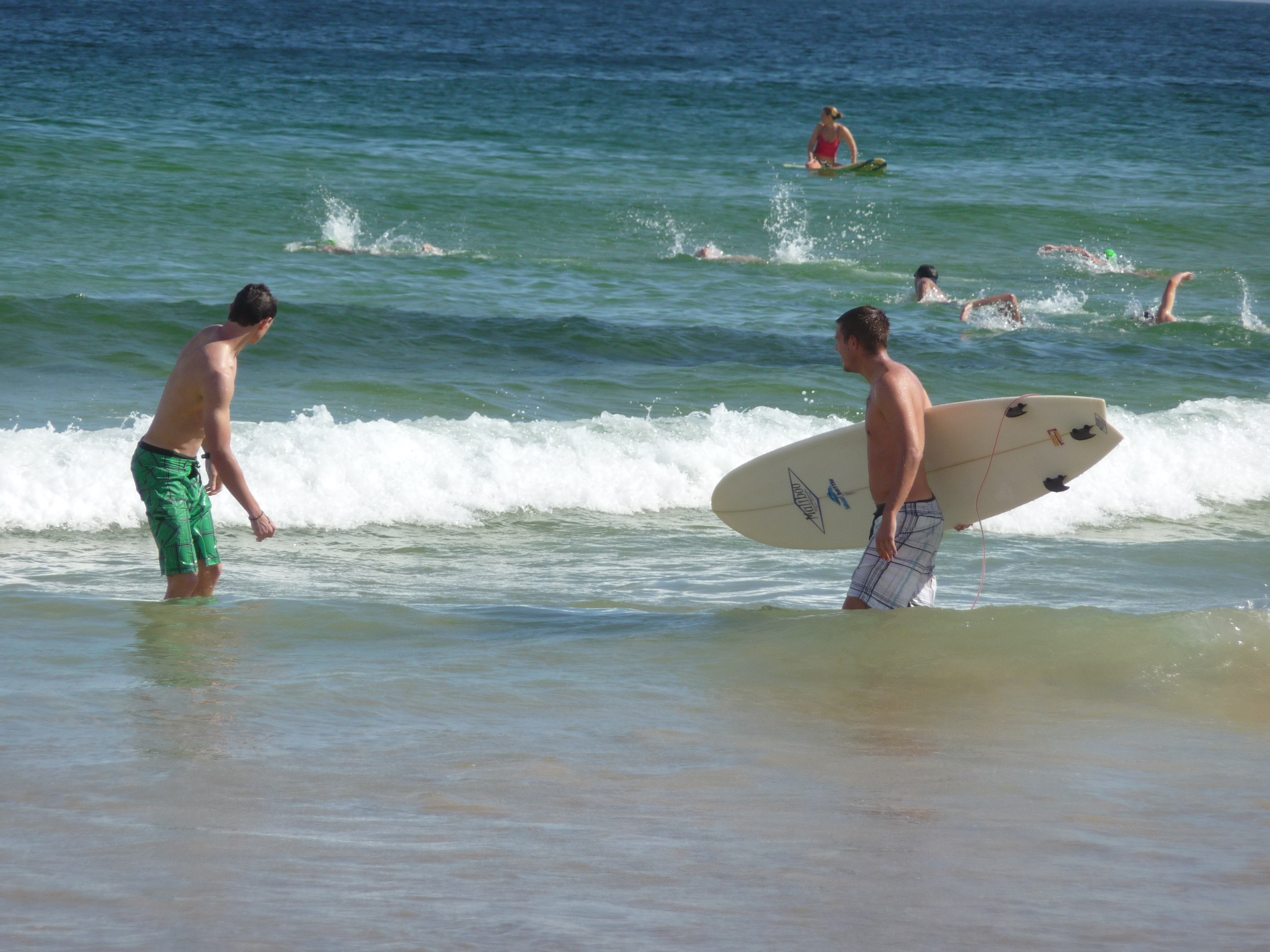 P1110989 Le blog du voyage en famille