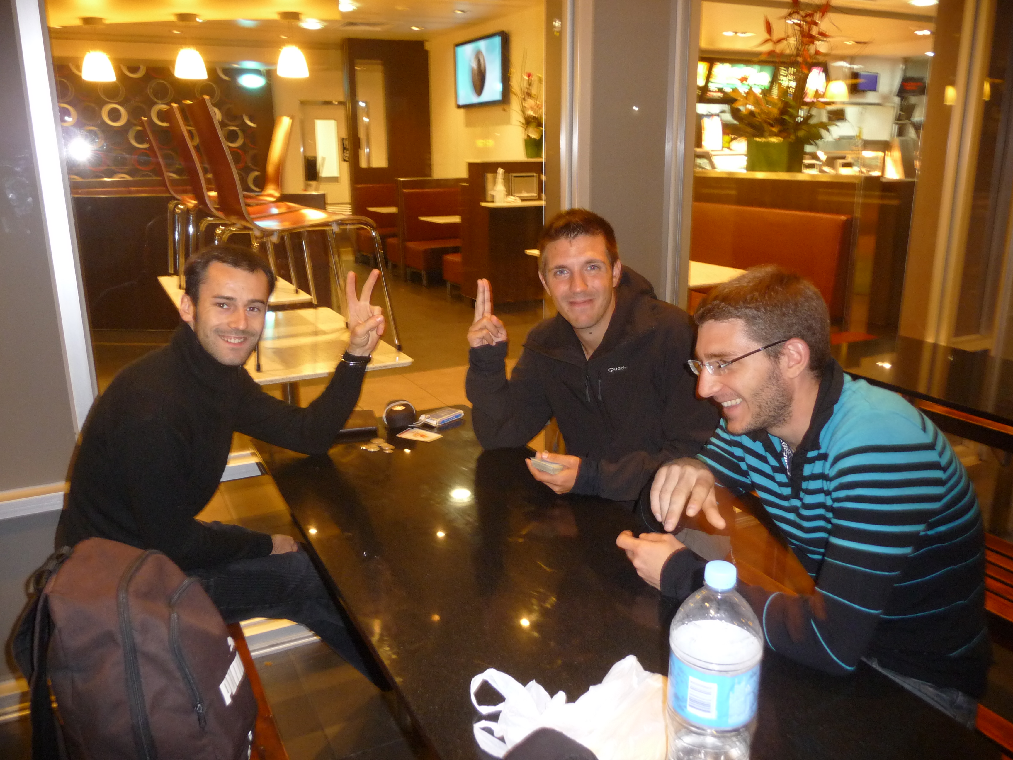 P1130833 Le blog du voyage en famille