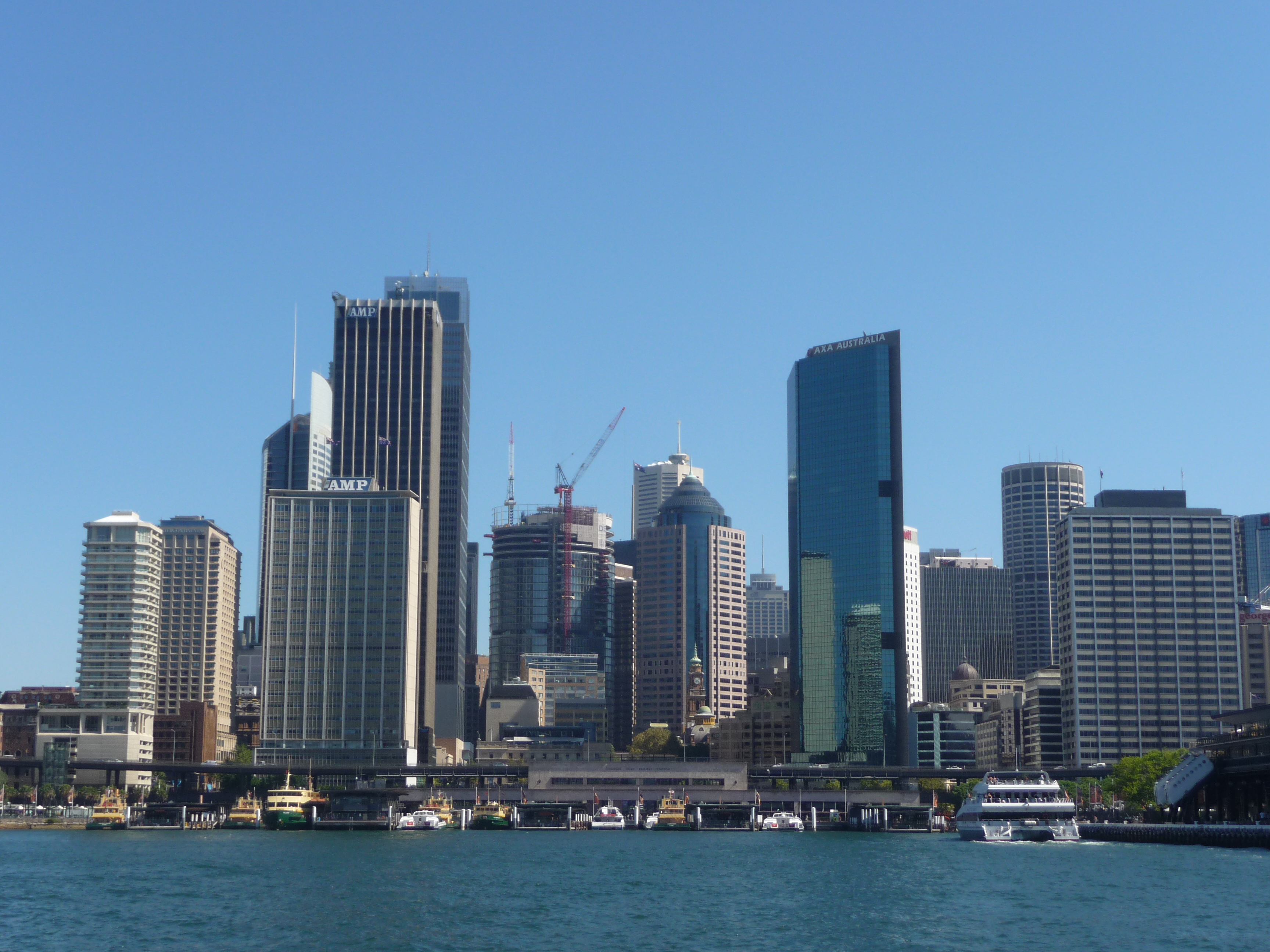 P1130924 Le blog du voyage en famille