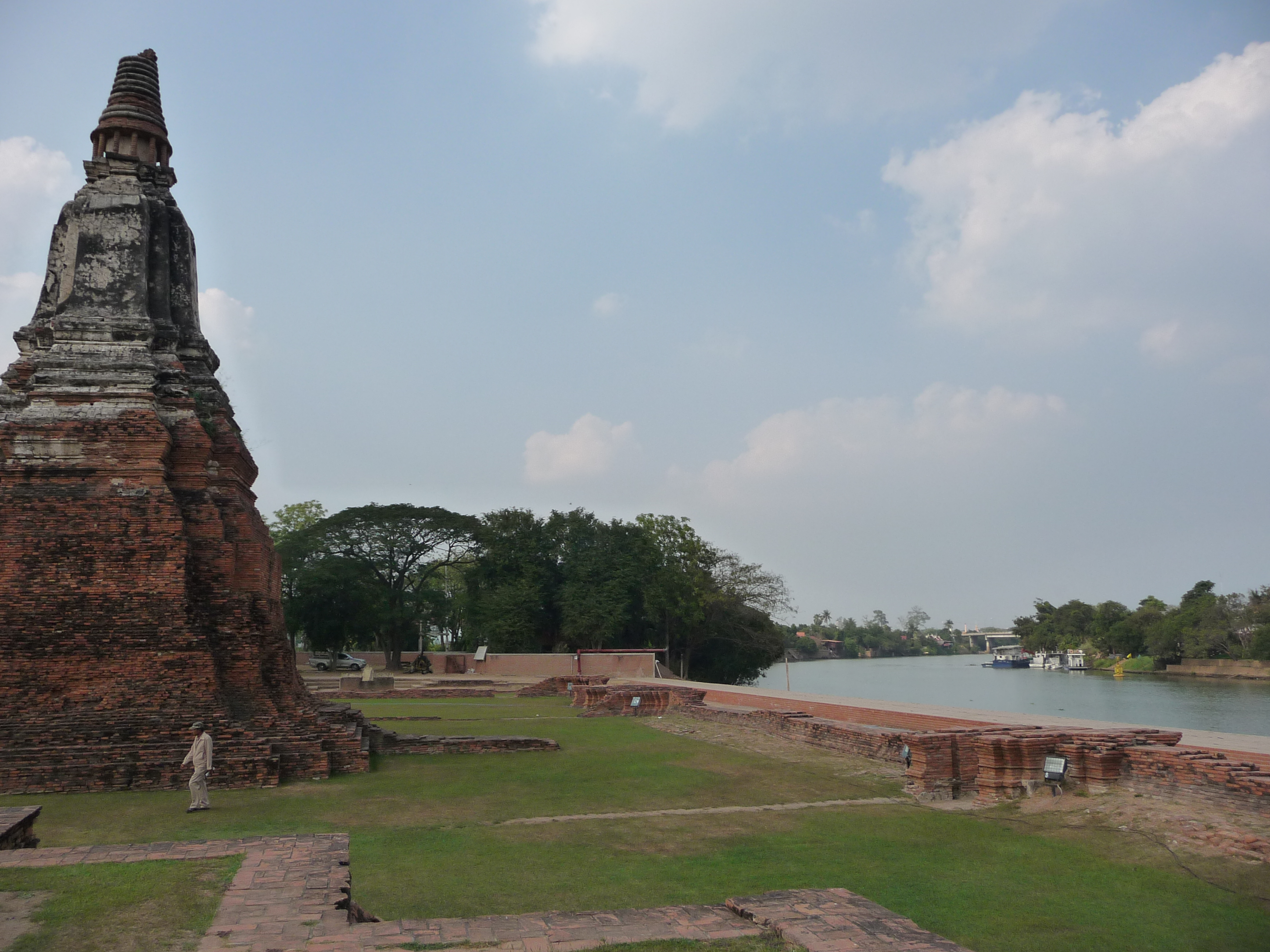 P1140753 Le blog du voyage en famille