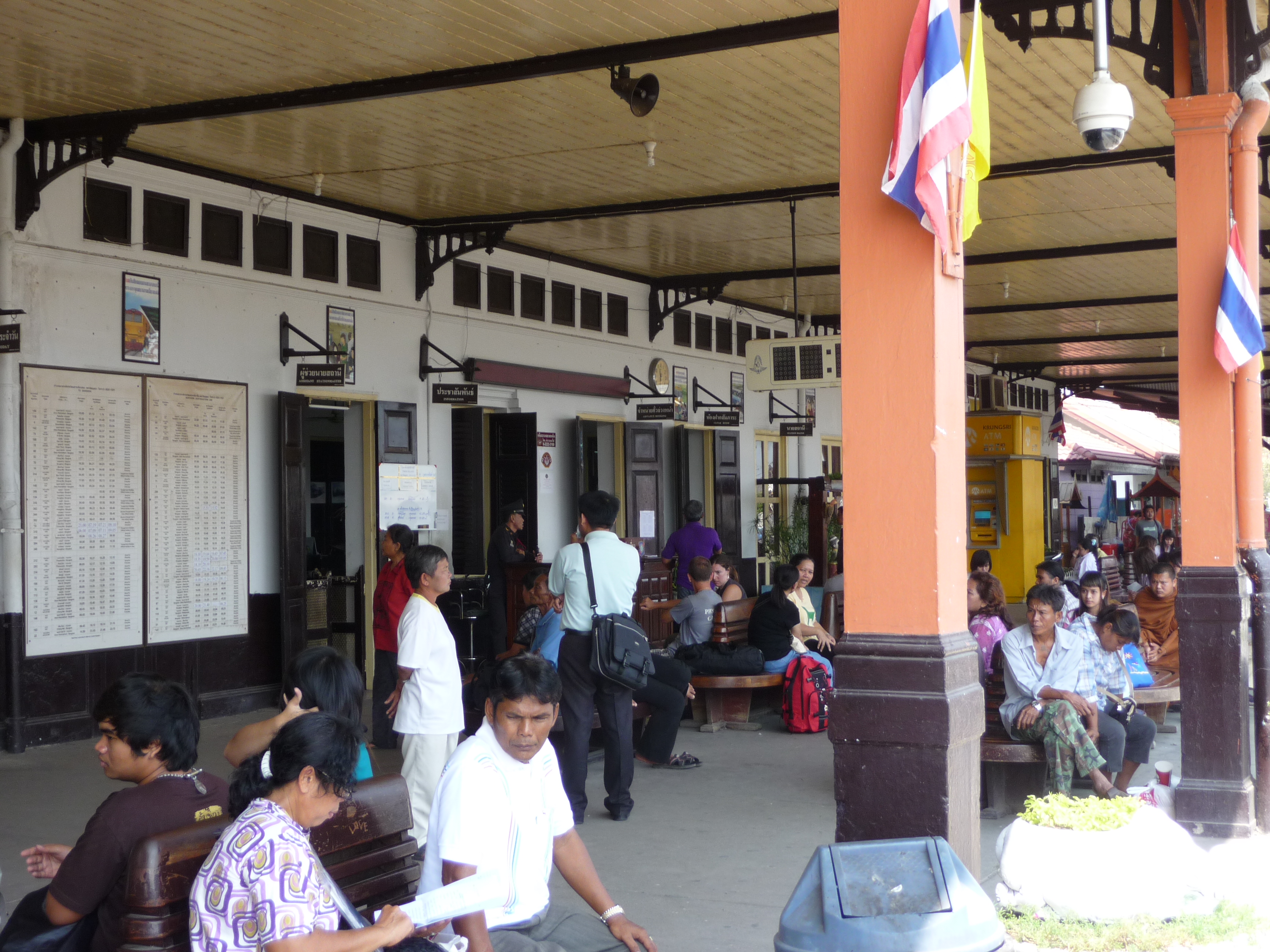 P1140776 Le blog du voyage en famille