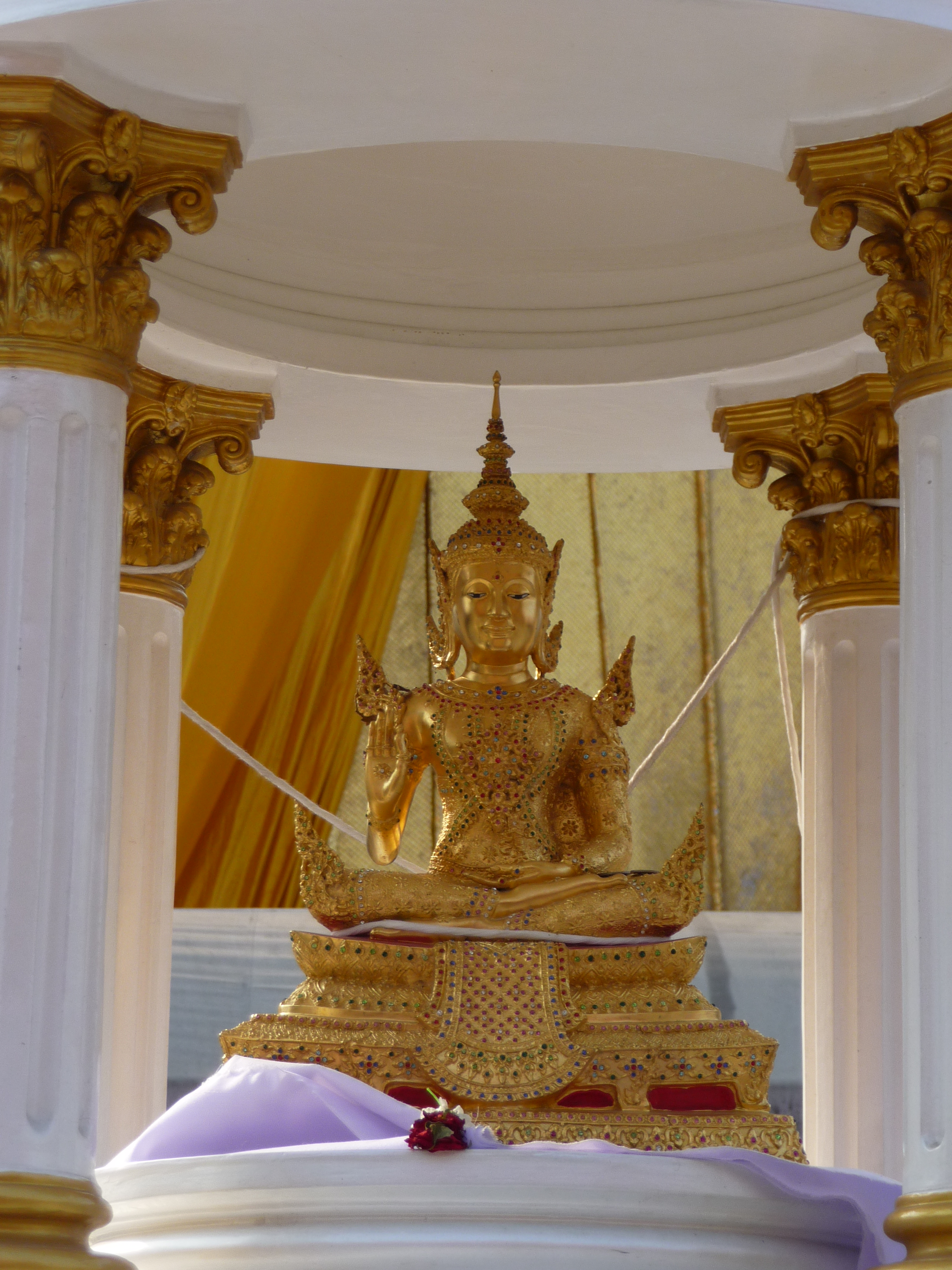 Le blog du voyage en famille P1140808 Le blog du voyage en famille