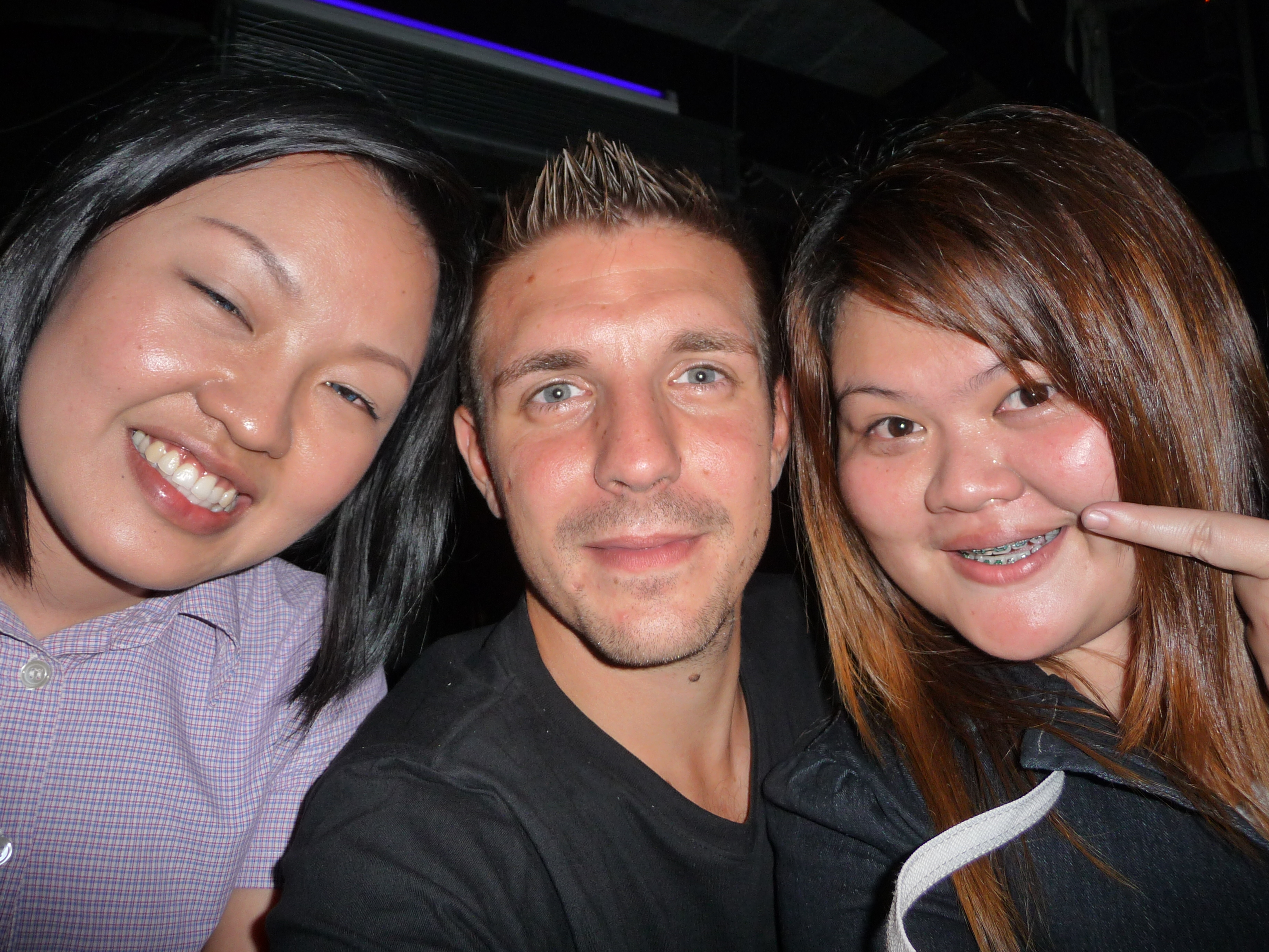 P1140898 Le blog du voyage en famille