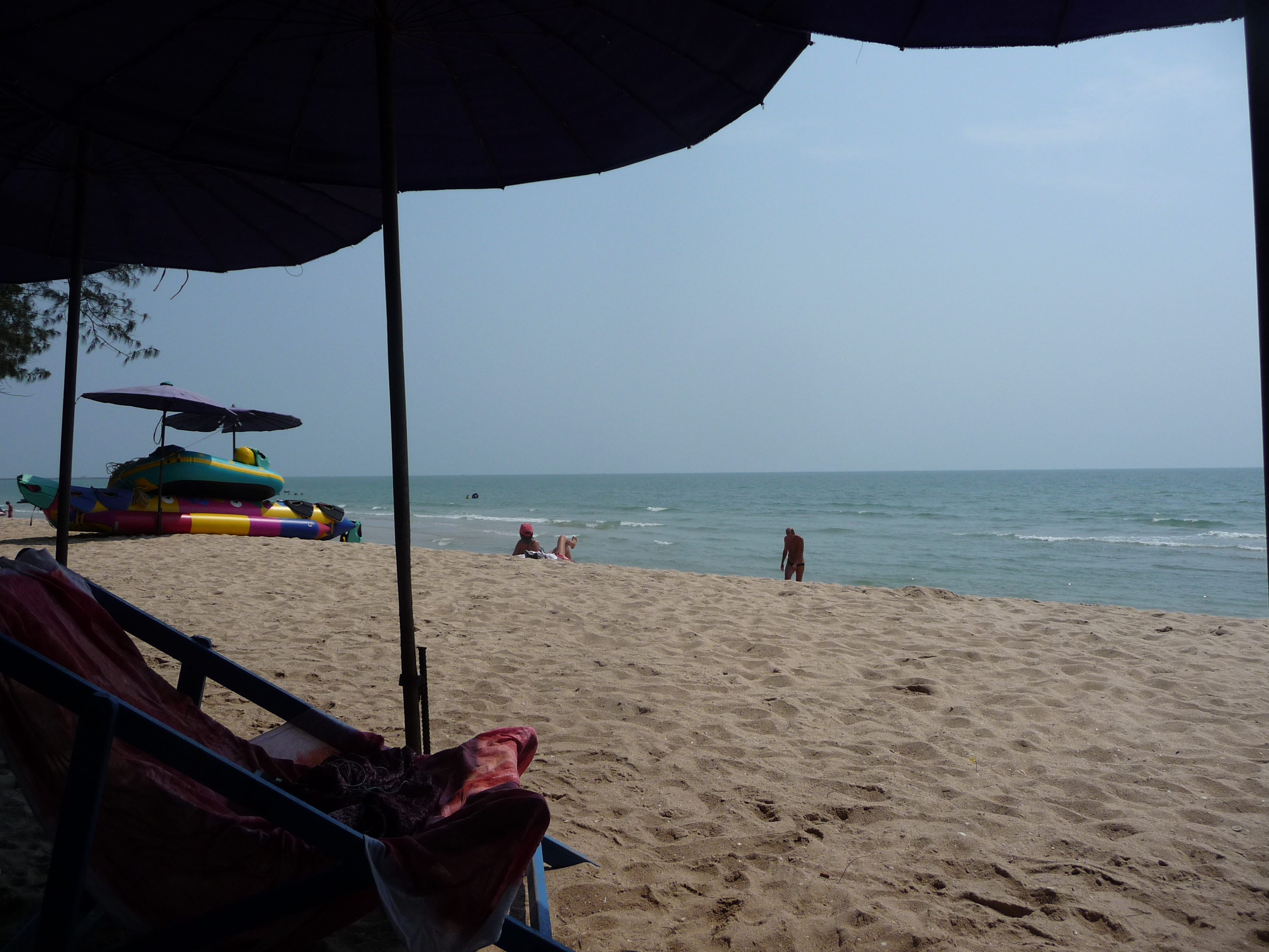 P1150905 PAYS VISITES