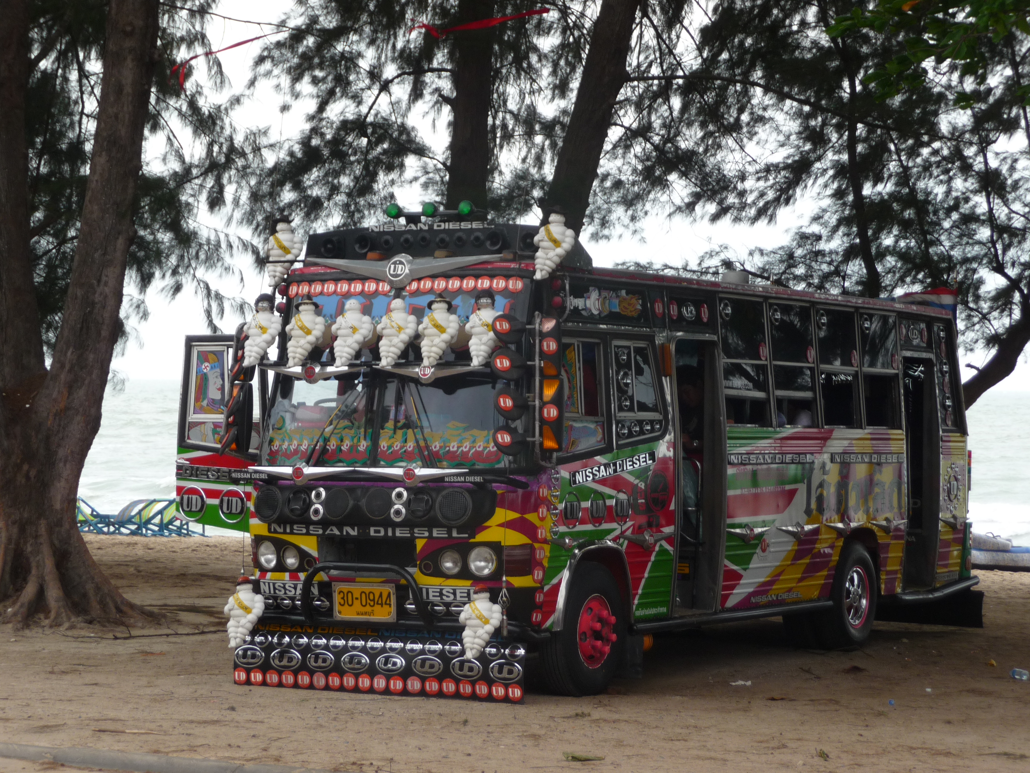 P1150961 PAYS VISITES