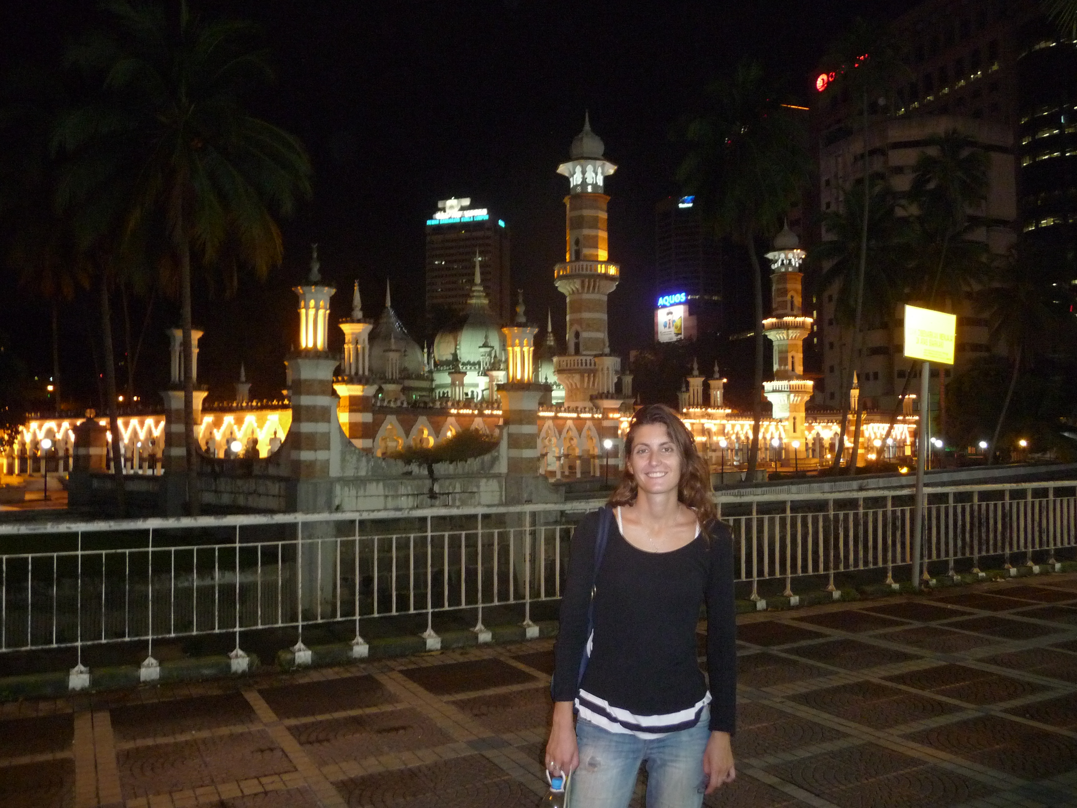 P1160299 Le blog du voyage en famille