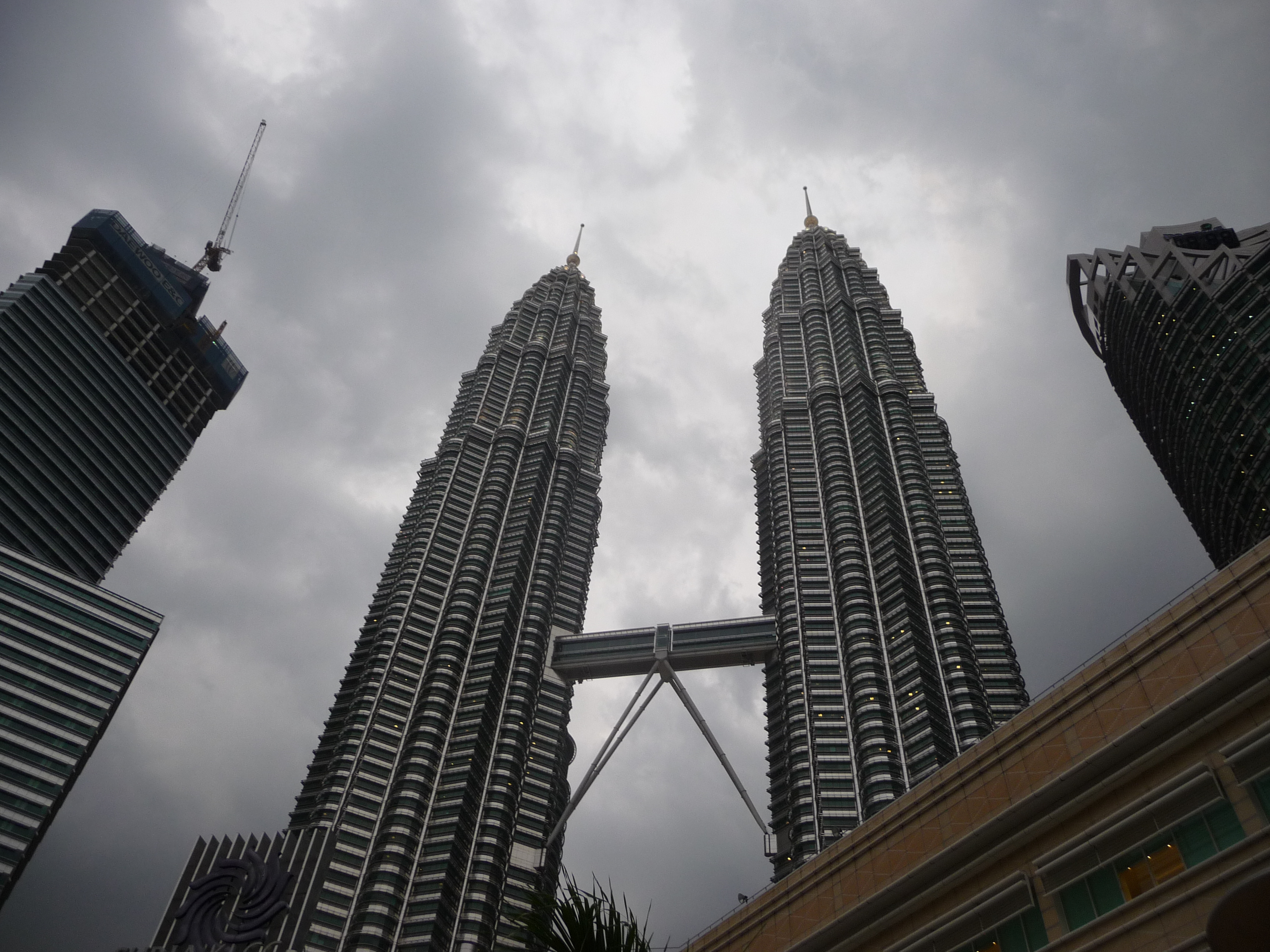 P1160389 Le blog du voyage en famille