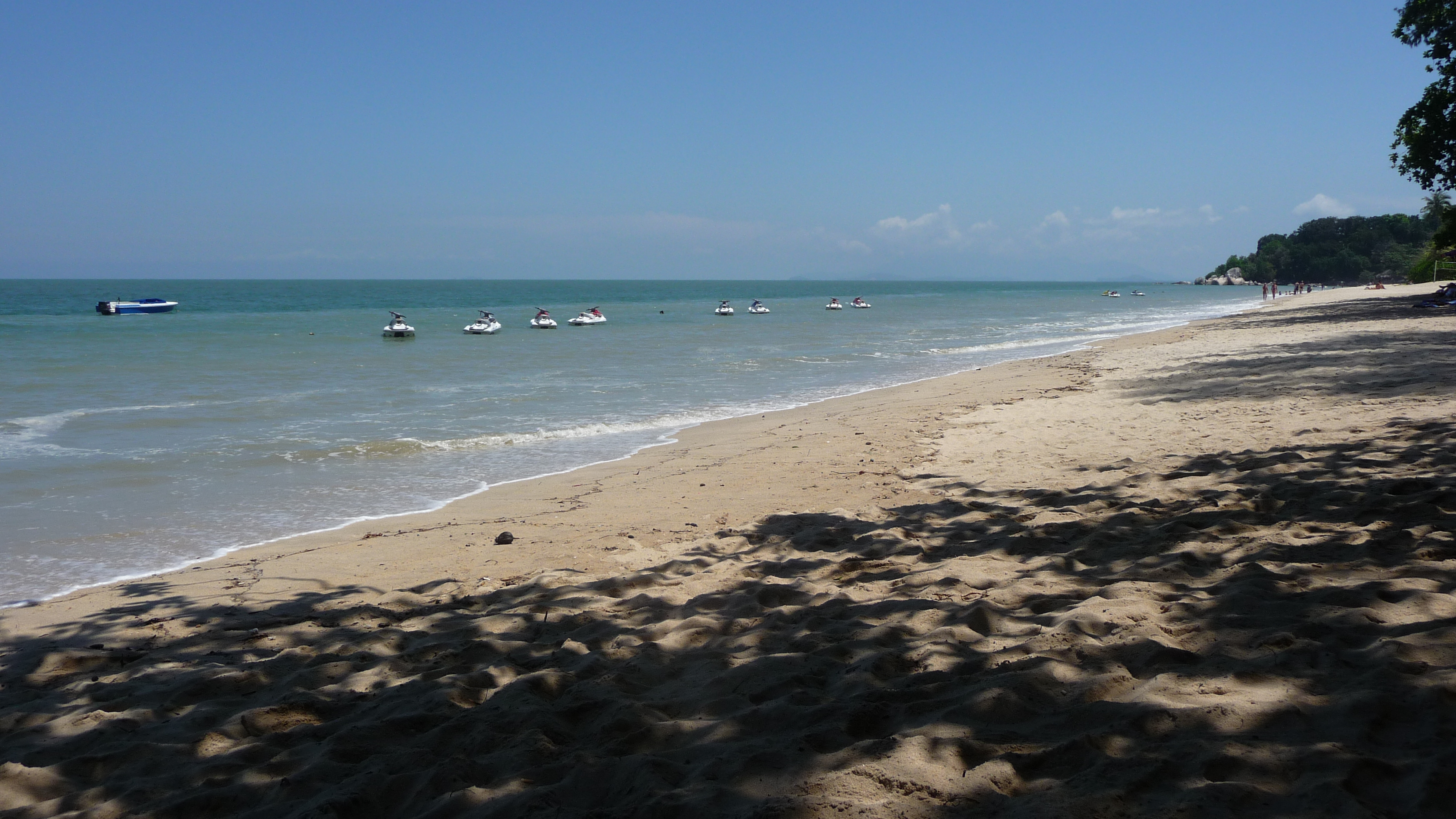 P1160446 Le blog du voyage en famille