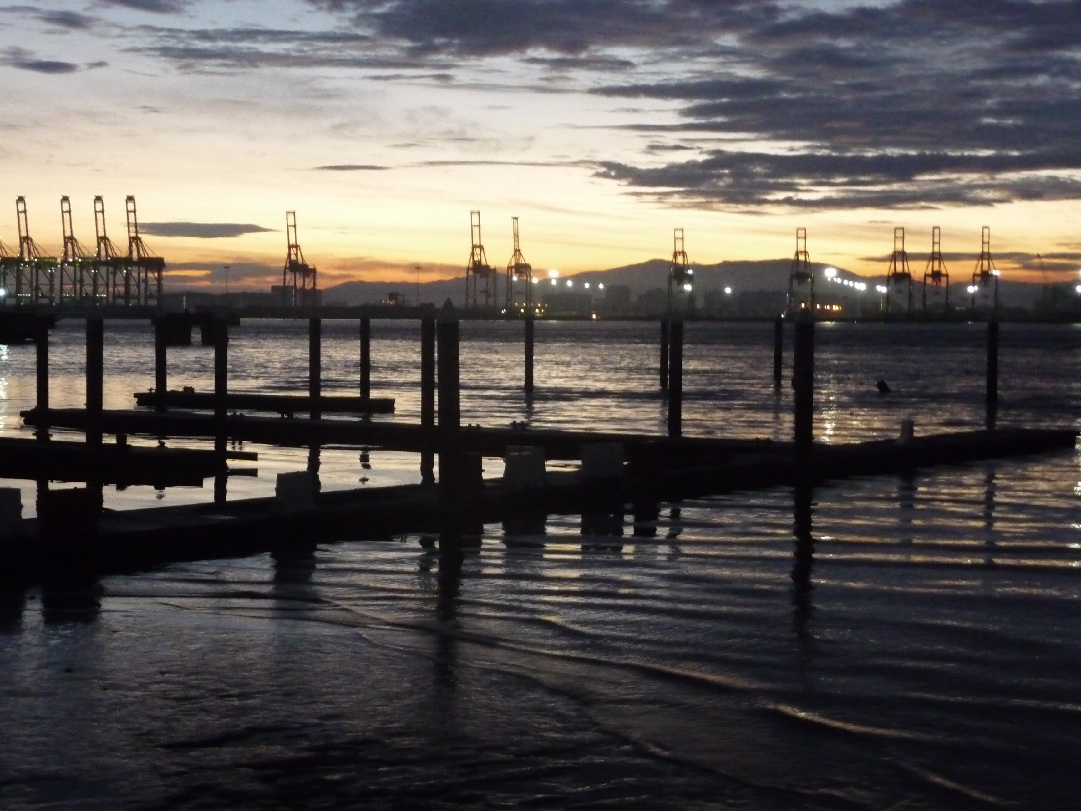 P1160516 Le blog du voyage en famille