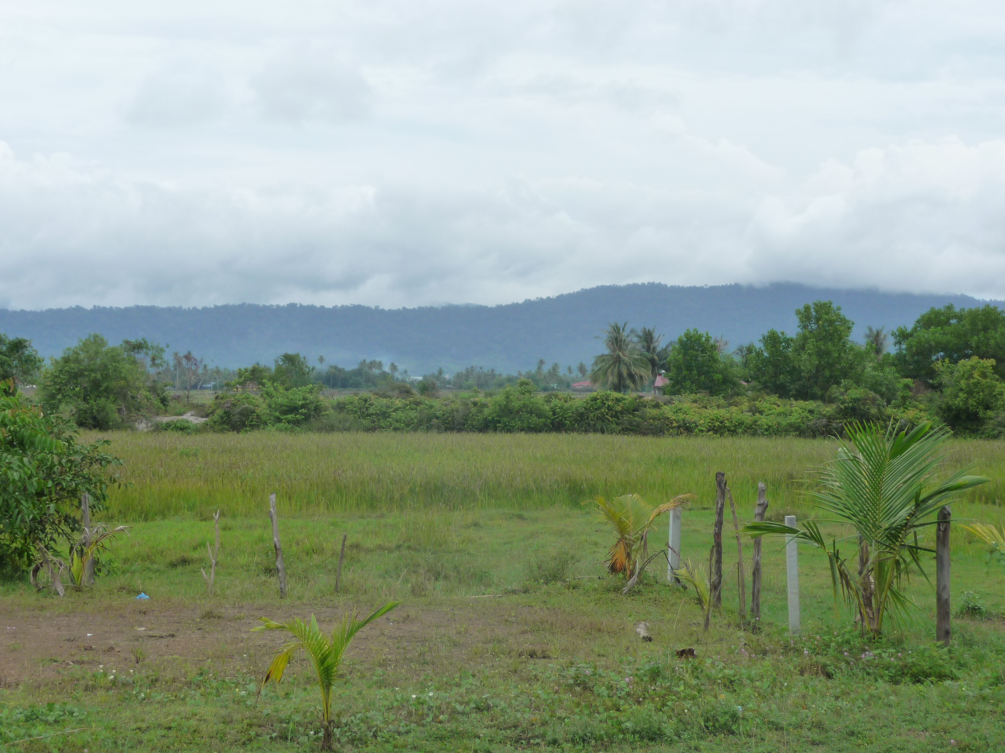 P1160552 Le blog du voyage en famille