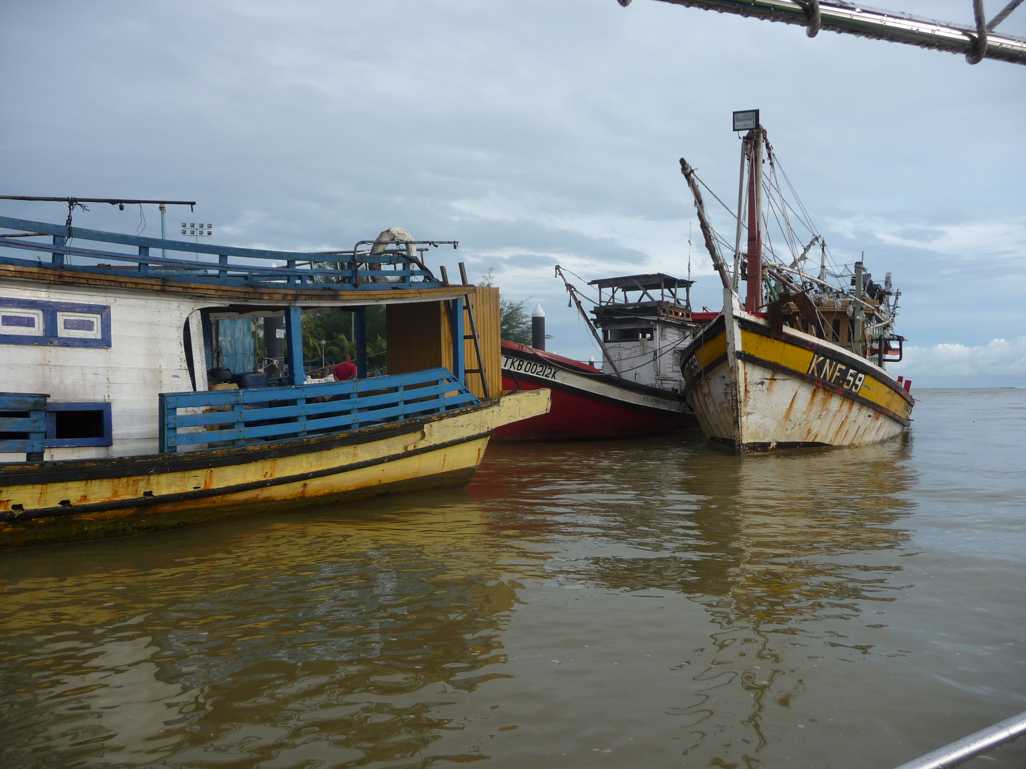 P1160729 Le blog du voyage en famille