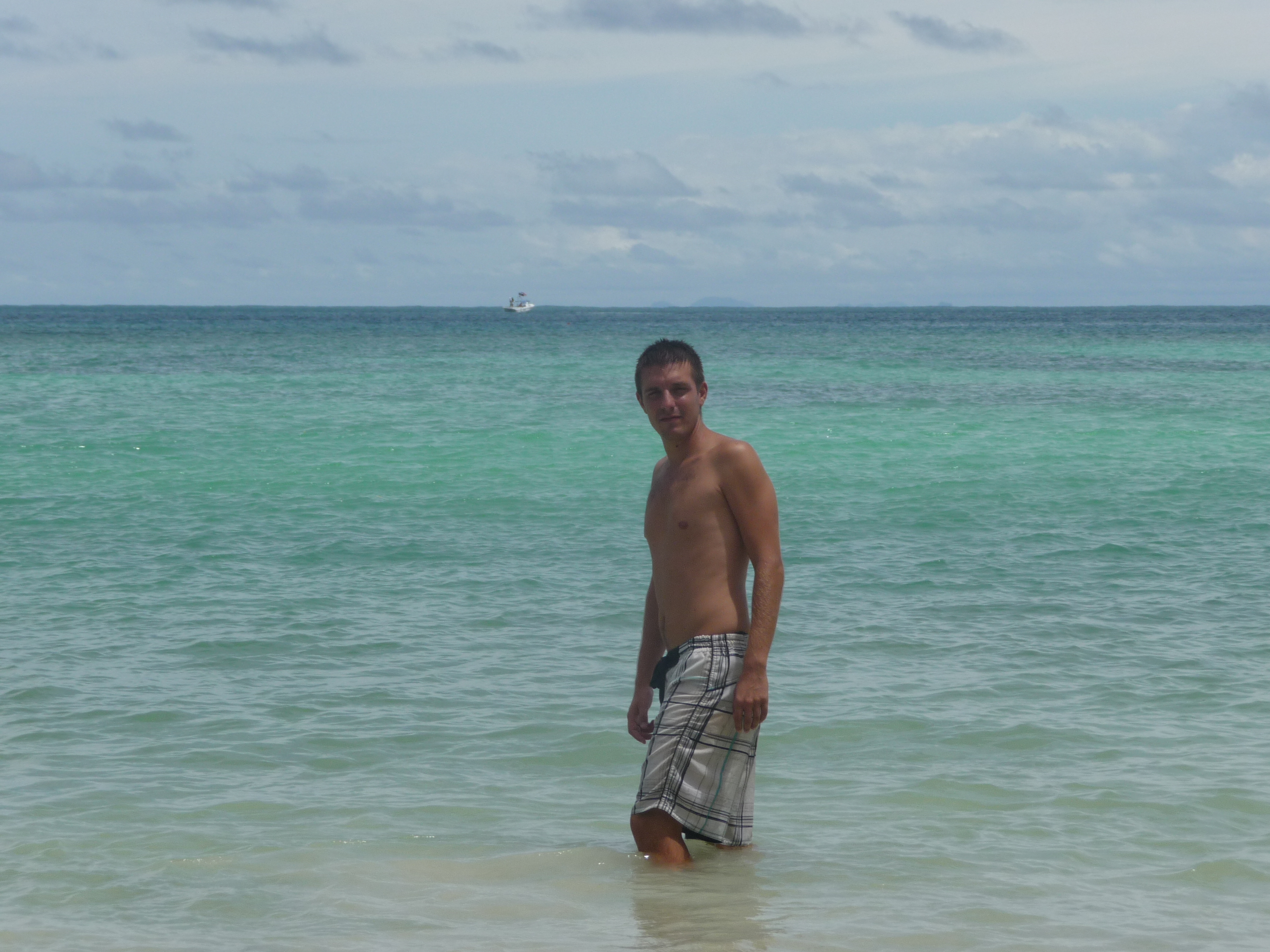 P1160745 Le blog du voyage en famille