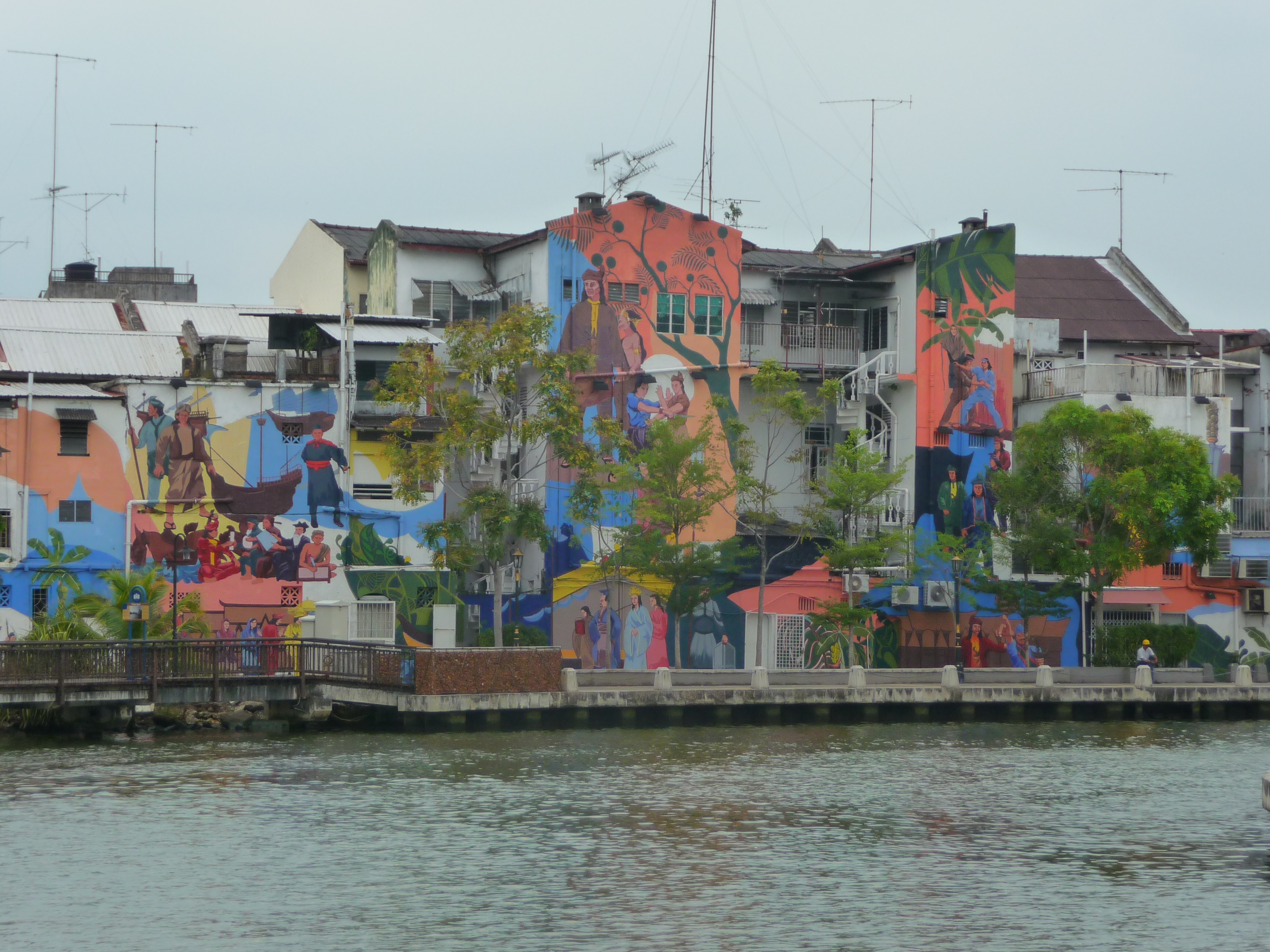 P1170161 Le blog du voyage en famille