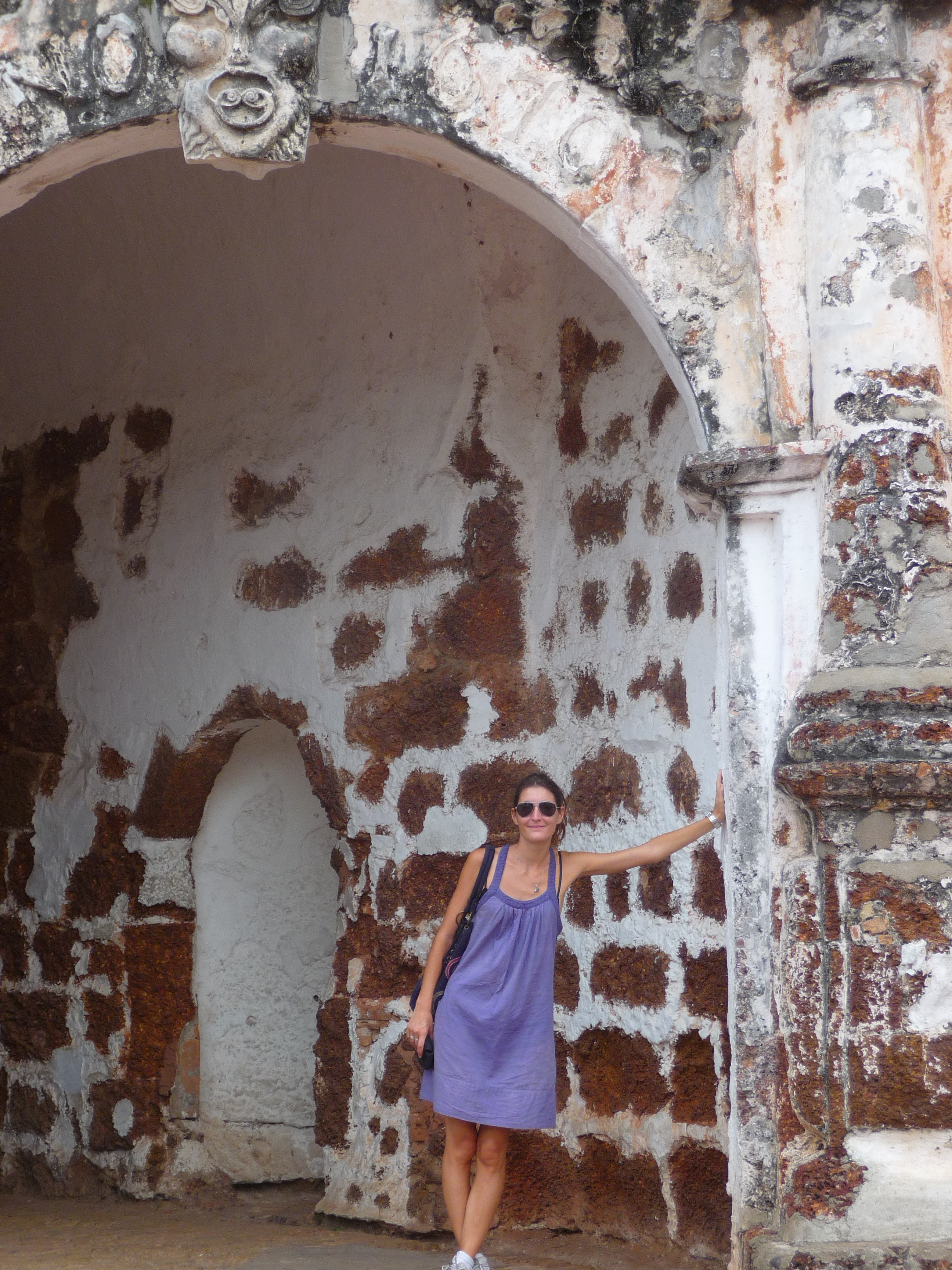 P1170182 Le blog du voyage en famille