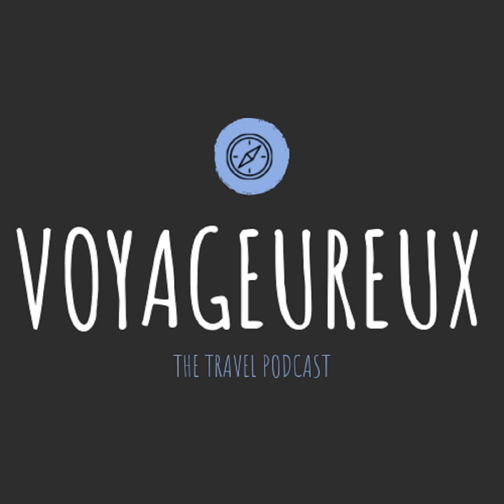 logo podcast voyageureux itune 1024x1024 Podcast