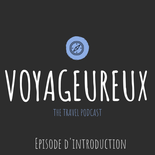 podcast intro 1   Introduction podcast de voyage en famille
