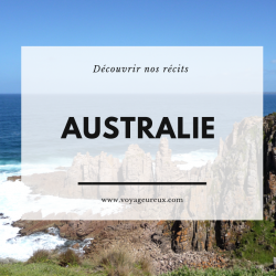 Tour du monde 2010 2011 %name Tour du monde 2010 2011