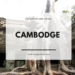 Tour du monde 2010 2011 %name Tour du monde 2010 2011