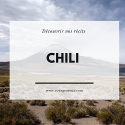 Tour du monde 2010 2011 %name Tour du monde 2010 2011