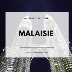 Tour du monde 2010 2011 %name Tour du monde 2010 2011