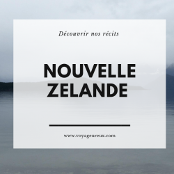 Tour du monde 2010 2011 %name Tour du monde 2010 2011