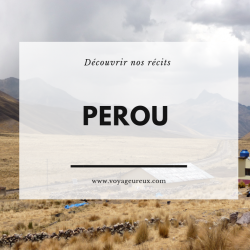 Tour du monde 2010 2011 %name Tour du monde 2010 2011