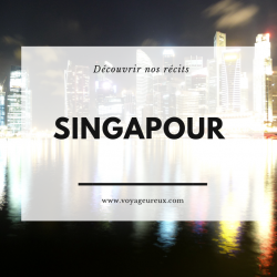 Tour du monde 2010 2011 %name Tour du monde 2010 2011