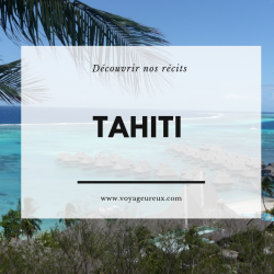 Tour du monde 2010 2011 %name Tour du monde 2010 2011