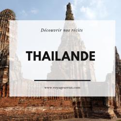 Tour du monde 2010 2011 %name Tour du monde 2010 2011