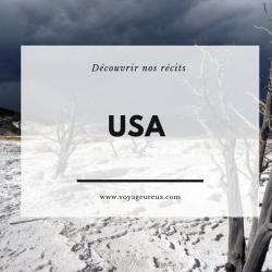 Tour du monde 2010 2011 %name Tour du monde 2010 2011